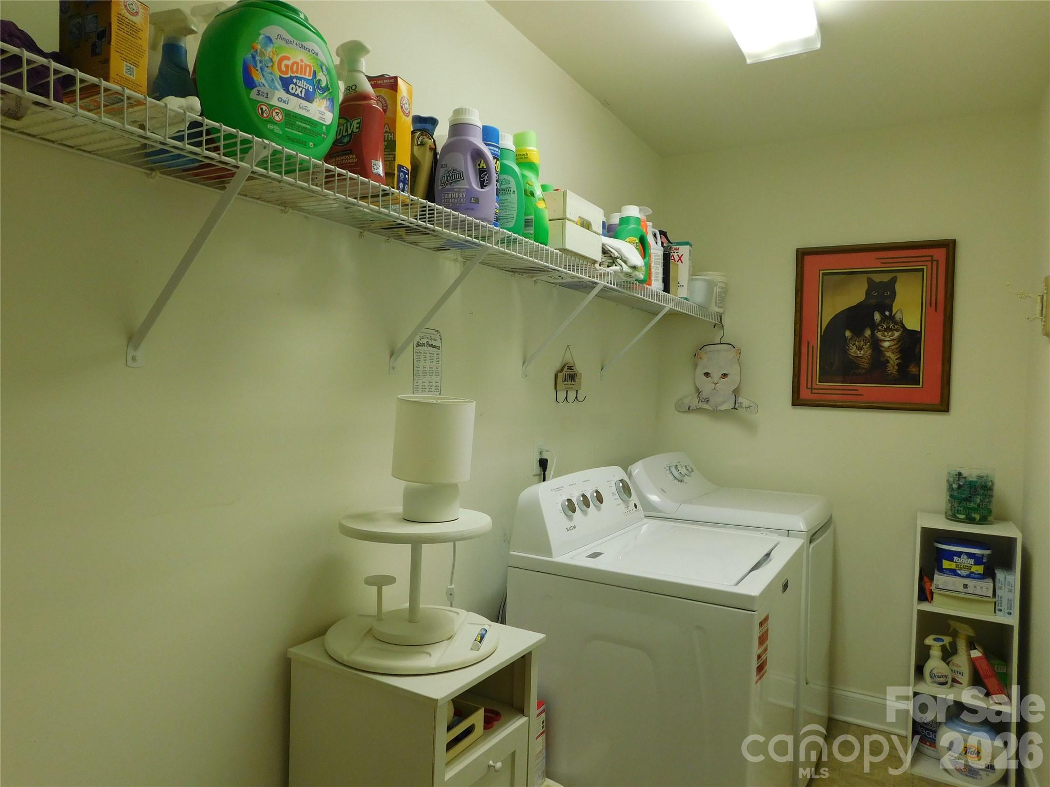 5402 Griffith Road Property Photo 24