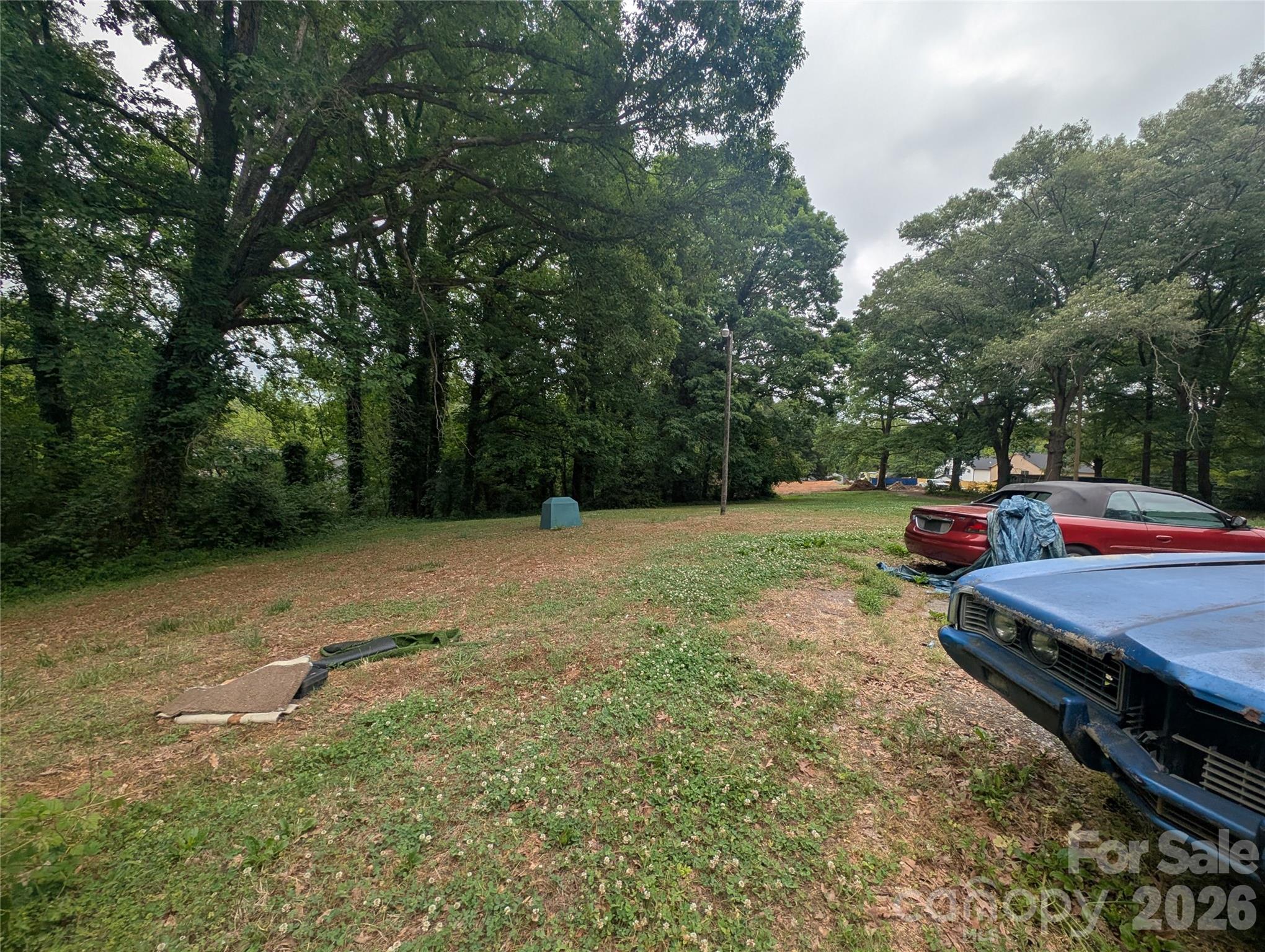1218-b Essex Street Property Photo 10