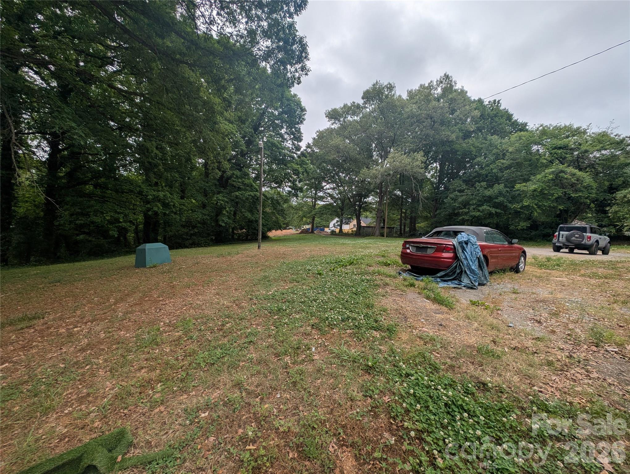 1218-b Essex Street Property Photo 11