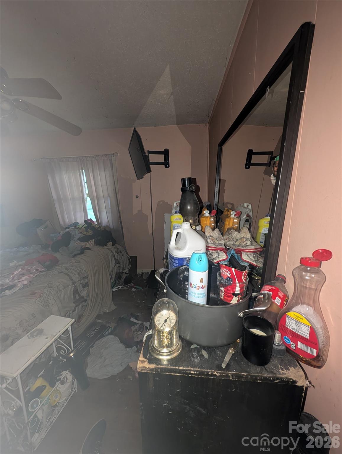 1218-b Essex Street Property Photo 14