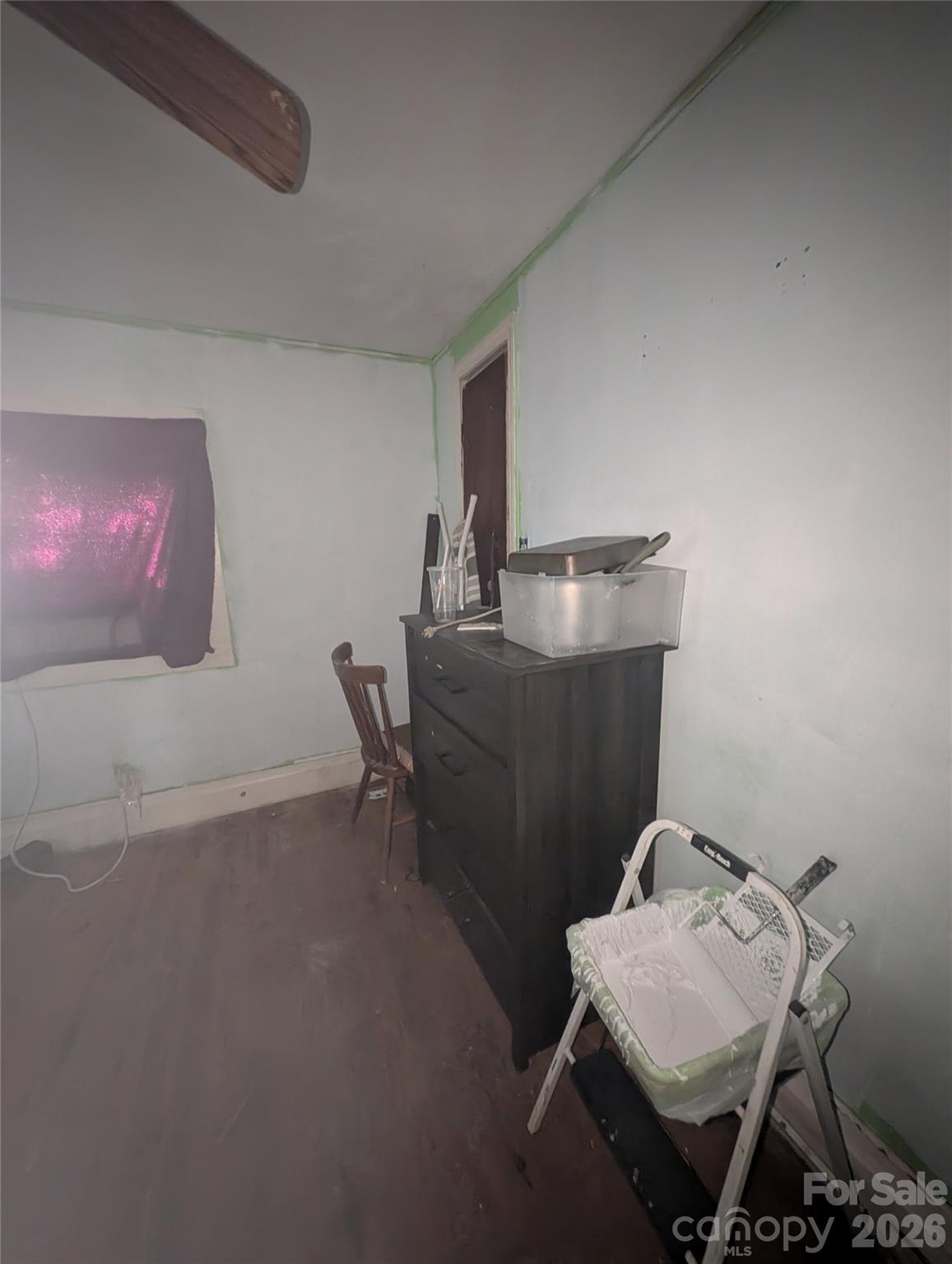 1218-b Essex Street Property Photo 28