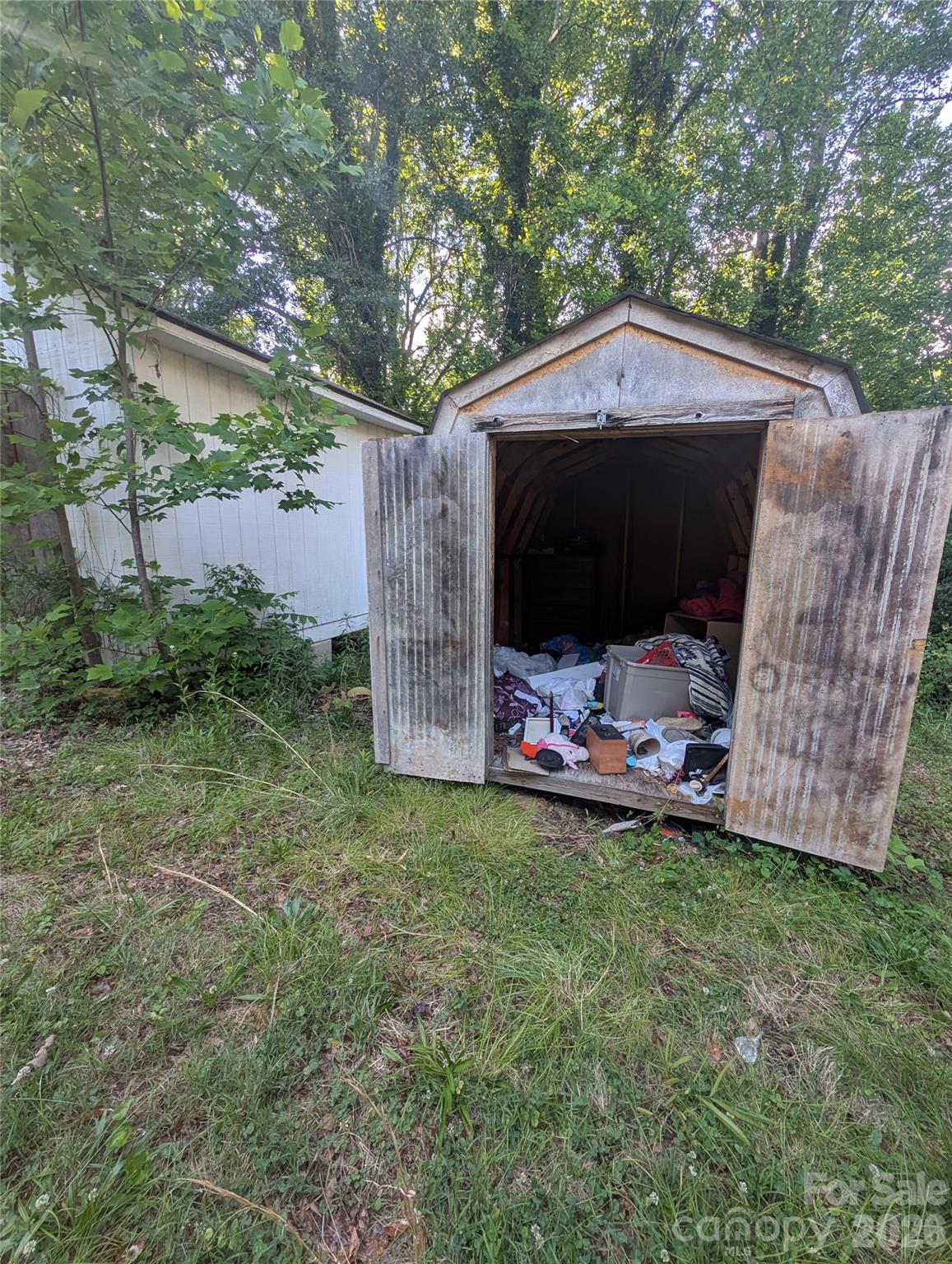 1218-b Essex Street Property Photo 37