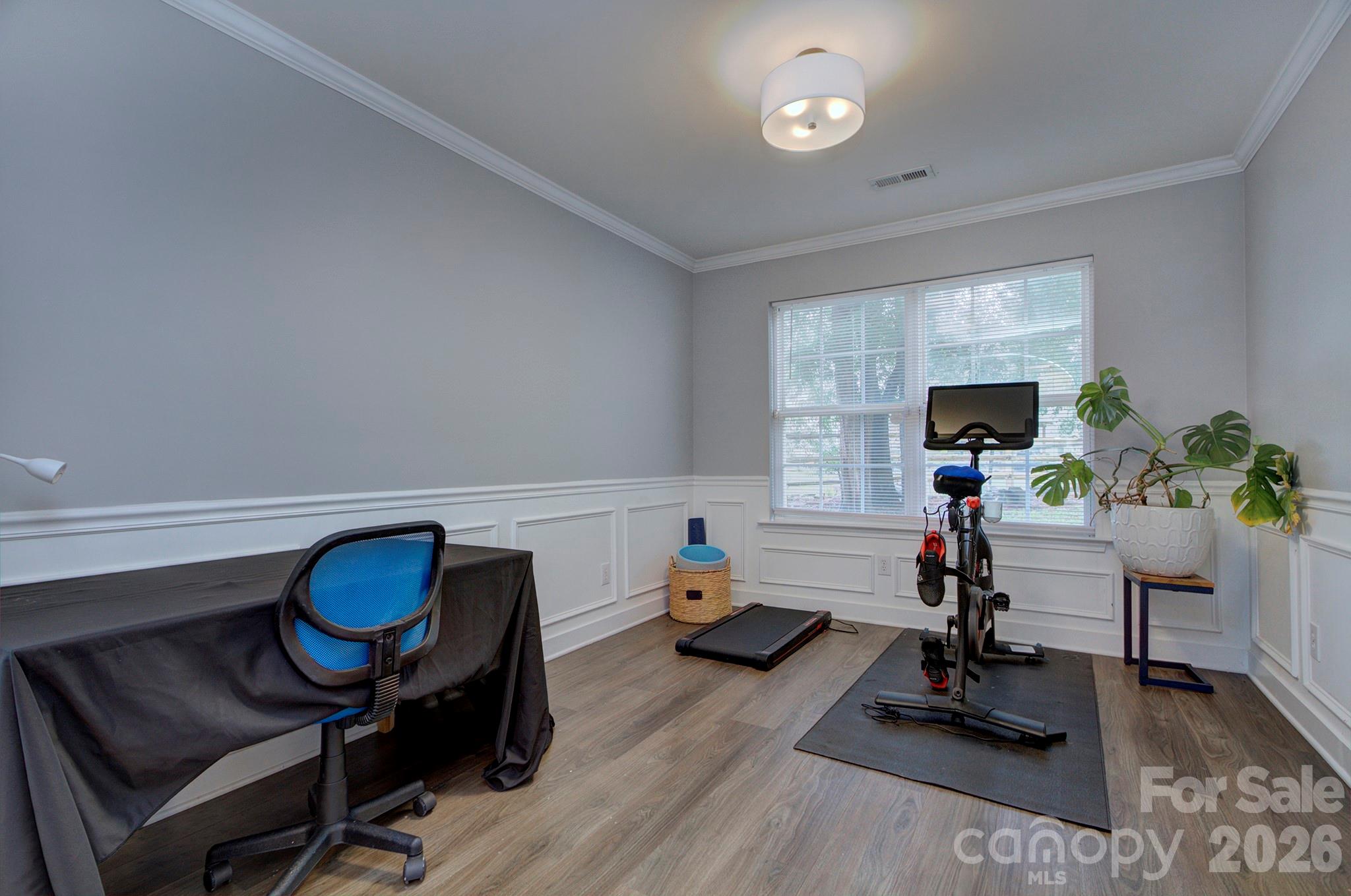 14439 Arbor Ridge Drive Property Photo 10