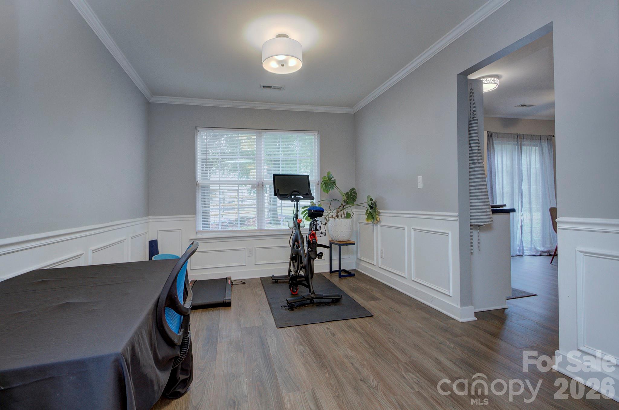 14439 Arbor Ridge Drive Property Photo 12