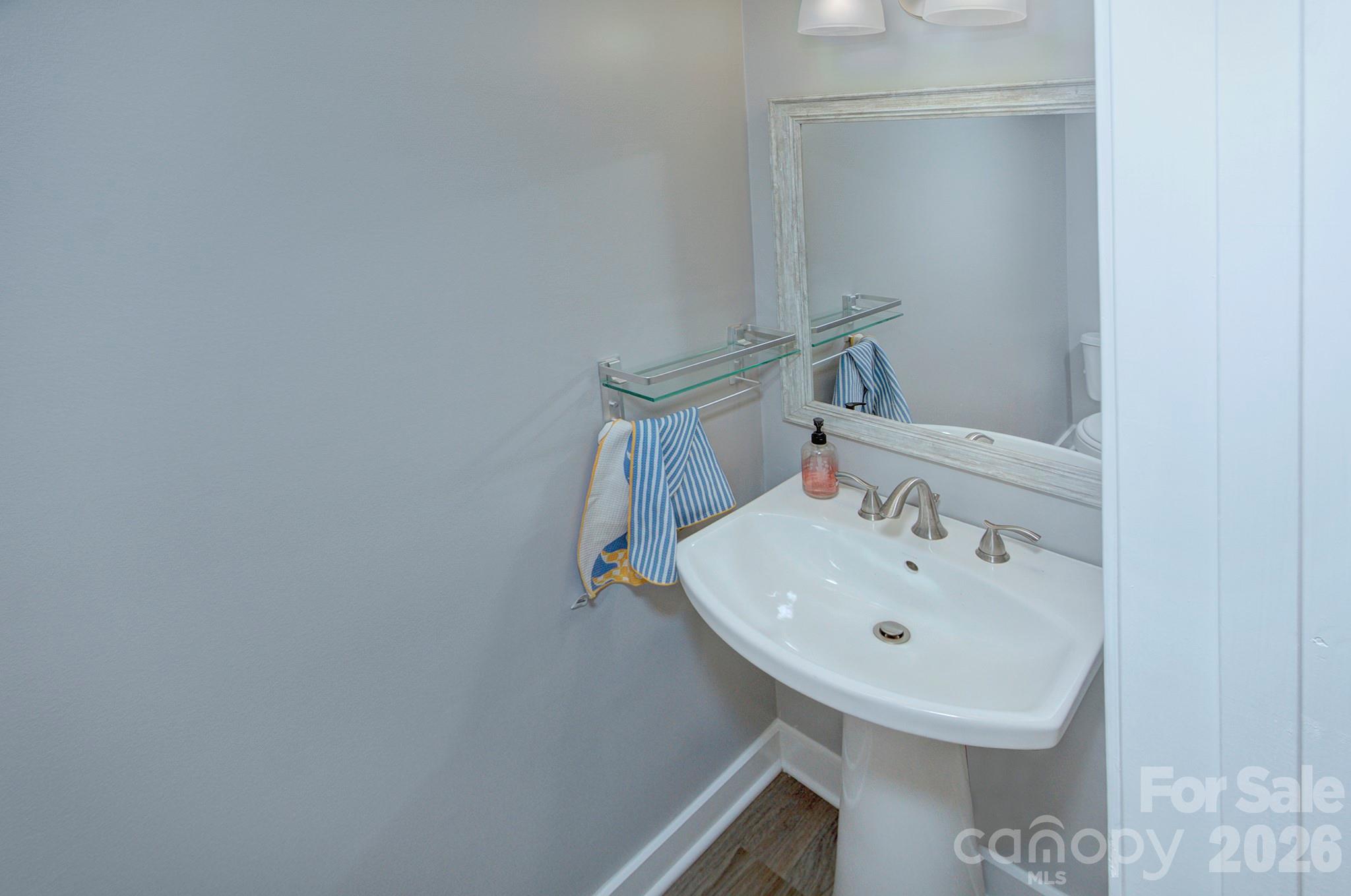14439 Arbor Ridge Drive Property Photo 17