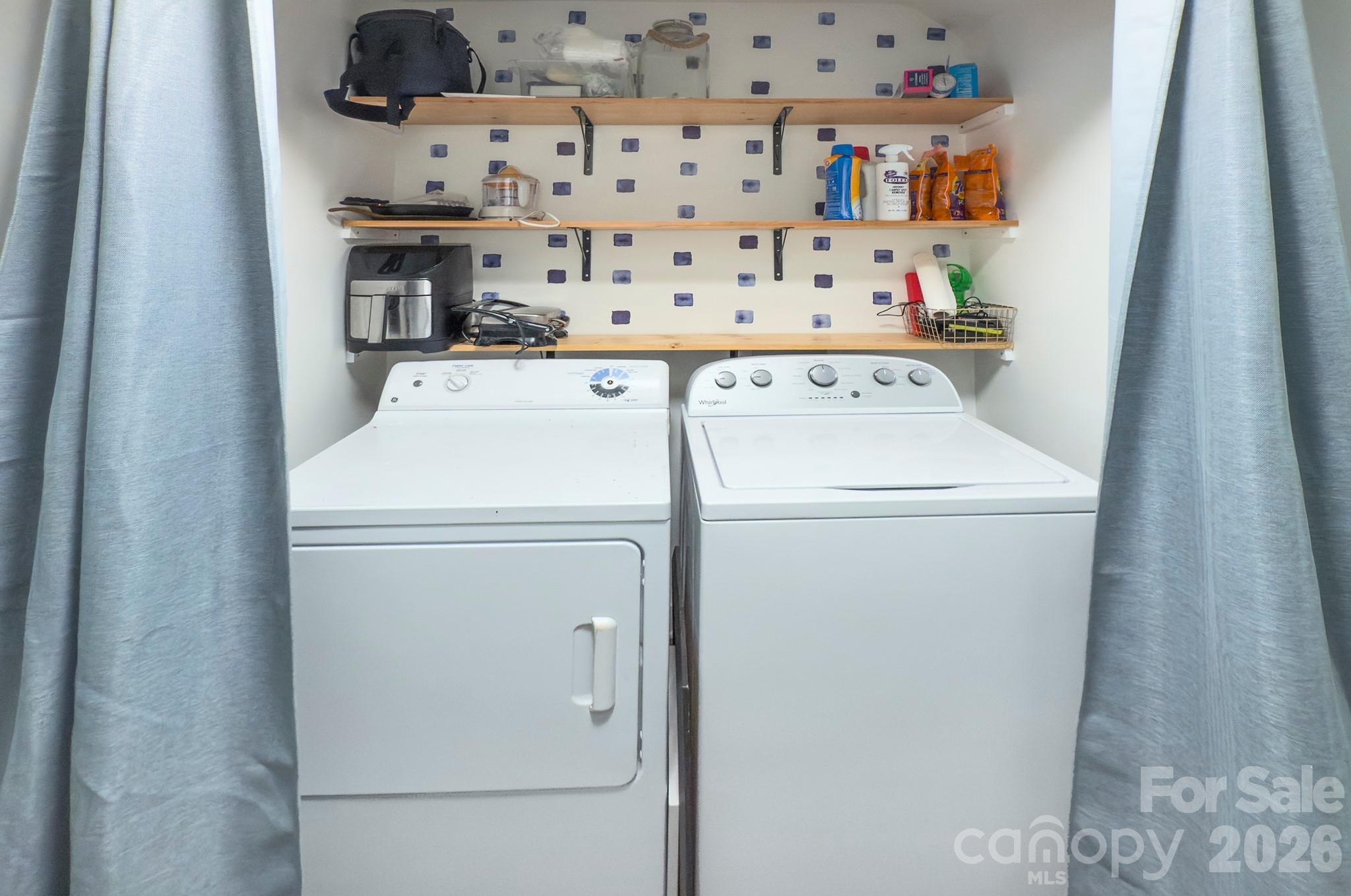 14439 Arbor Ridge Drive Property Photo 18
