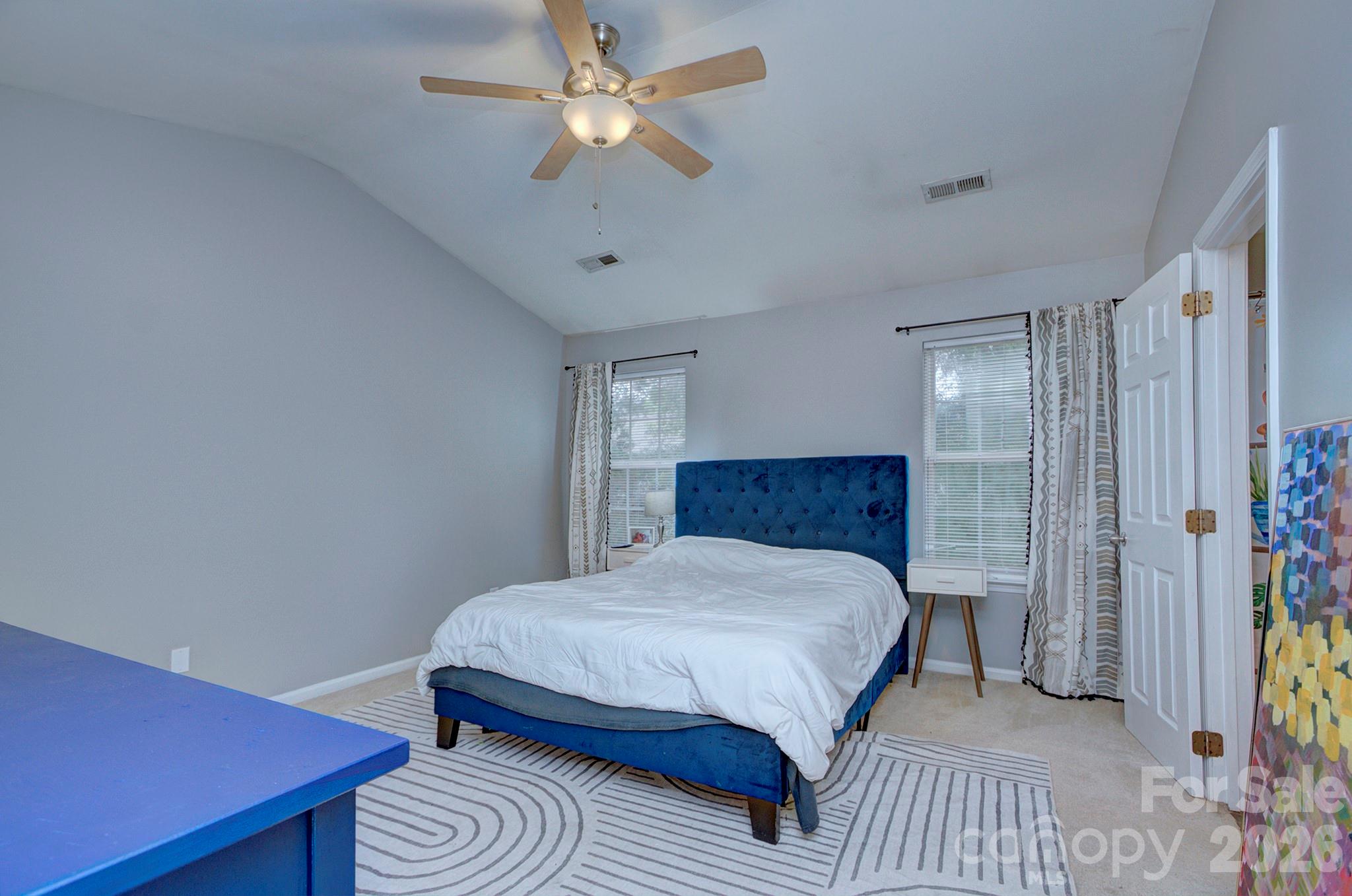 14439 Arbor Ridge Drive Property Photo 19