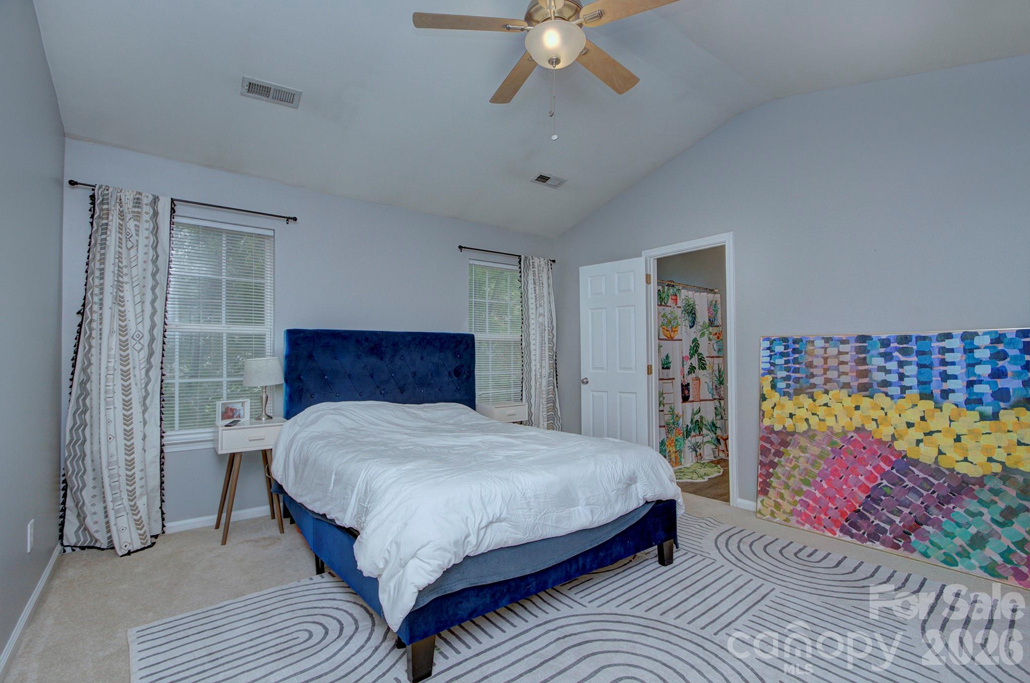 14439 Arbor Ridge Drive Property Photo 20