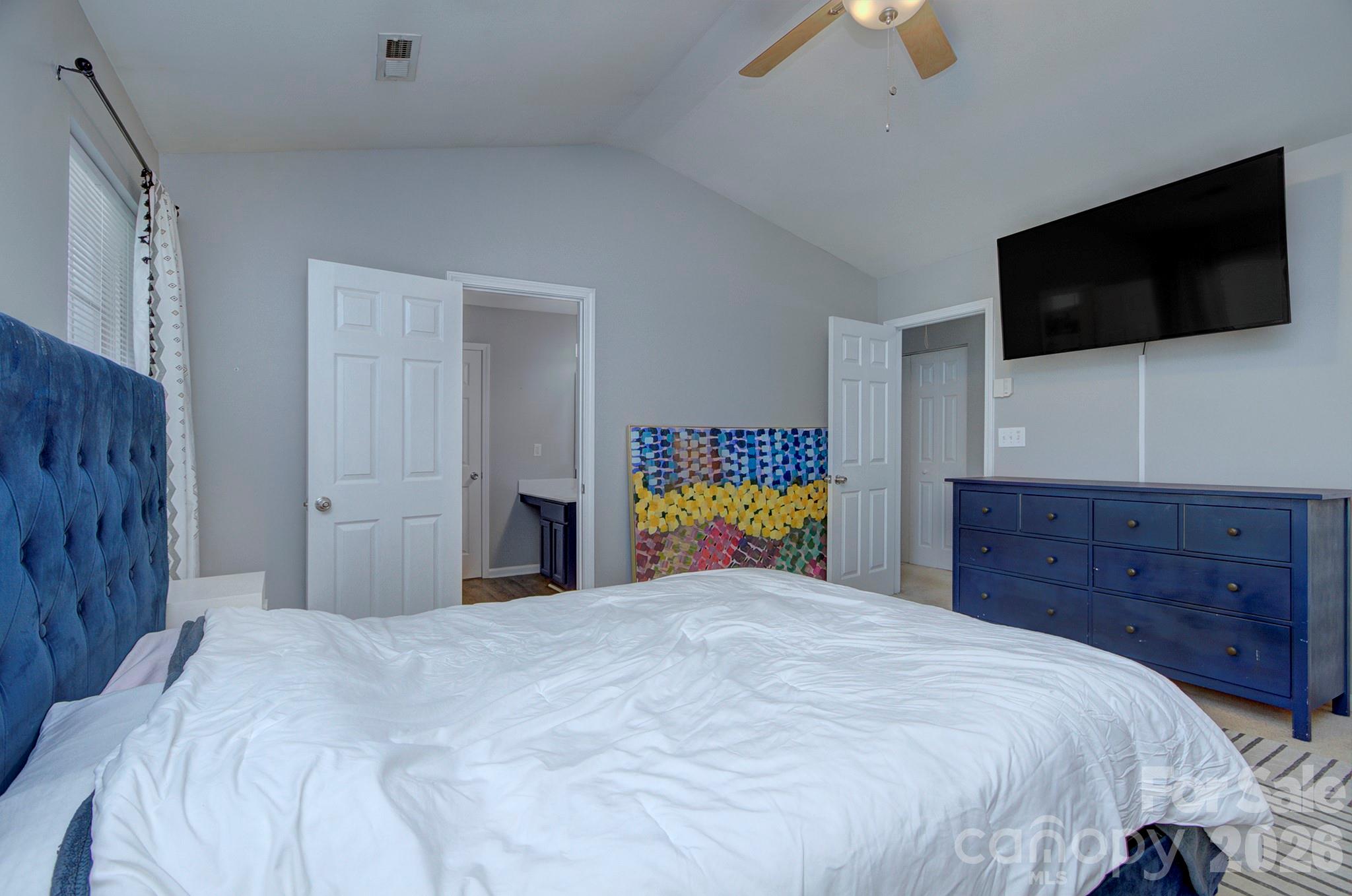 14439 Arbor Ridge Drive Property Photo 21