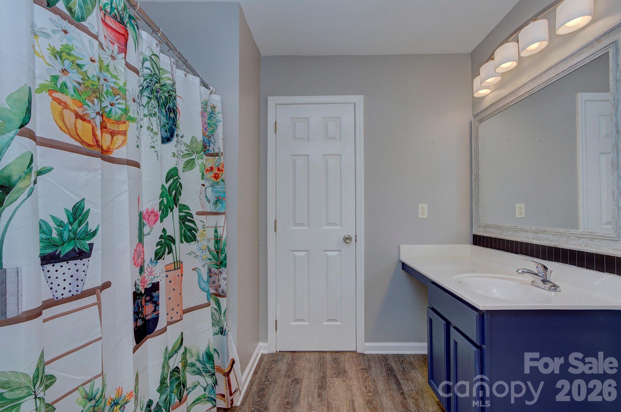 14439 Arbor Ridge Drive Property Photo 22