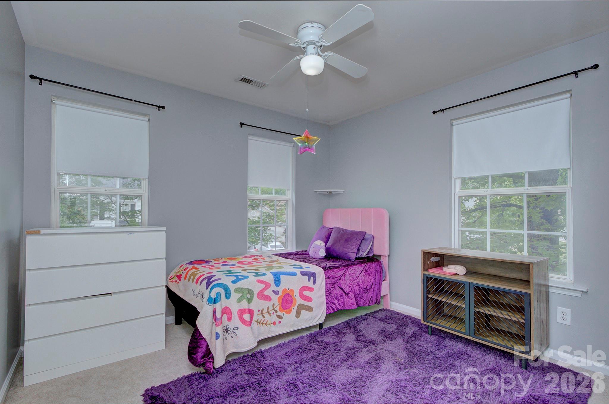 14439 Arbor Ridge Drive Property Photo 23