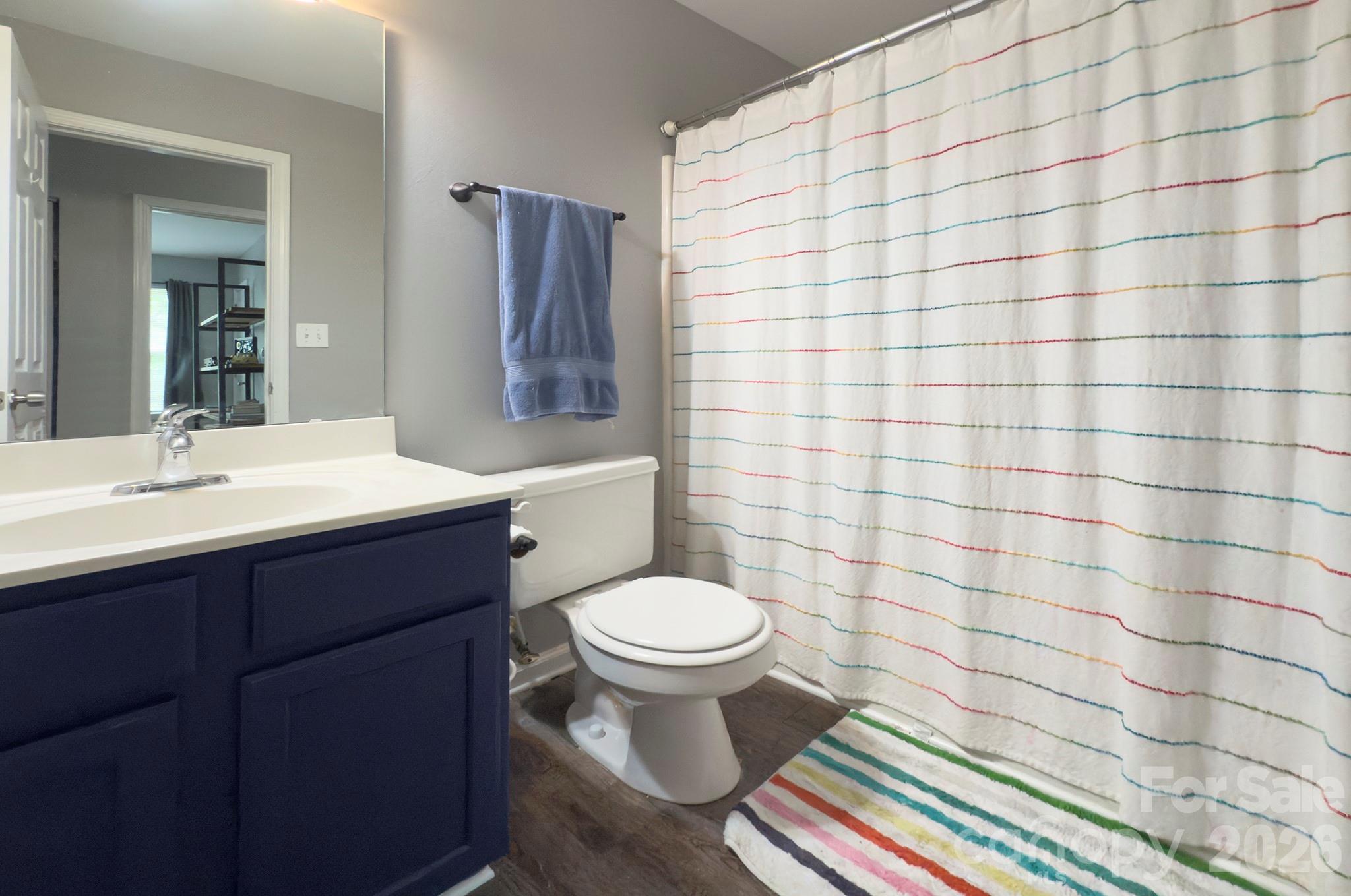 14439 Arbor Ridge Drive Property Photo 25