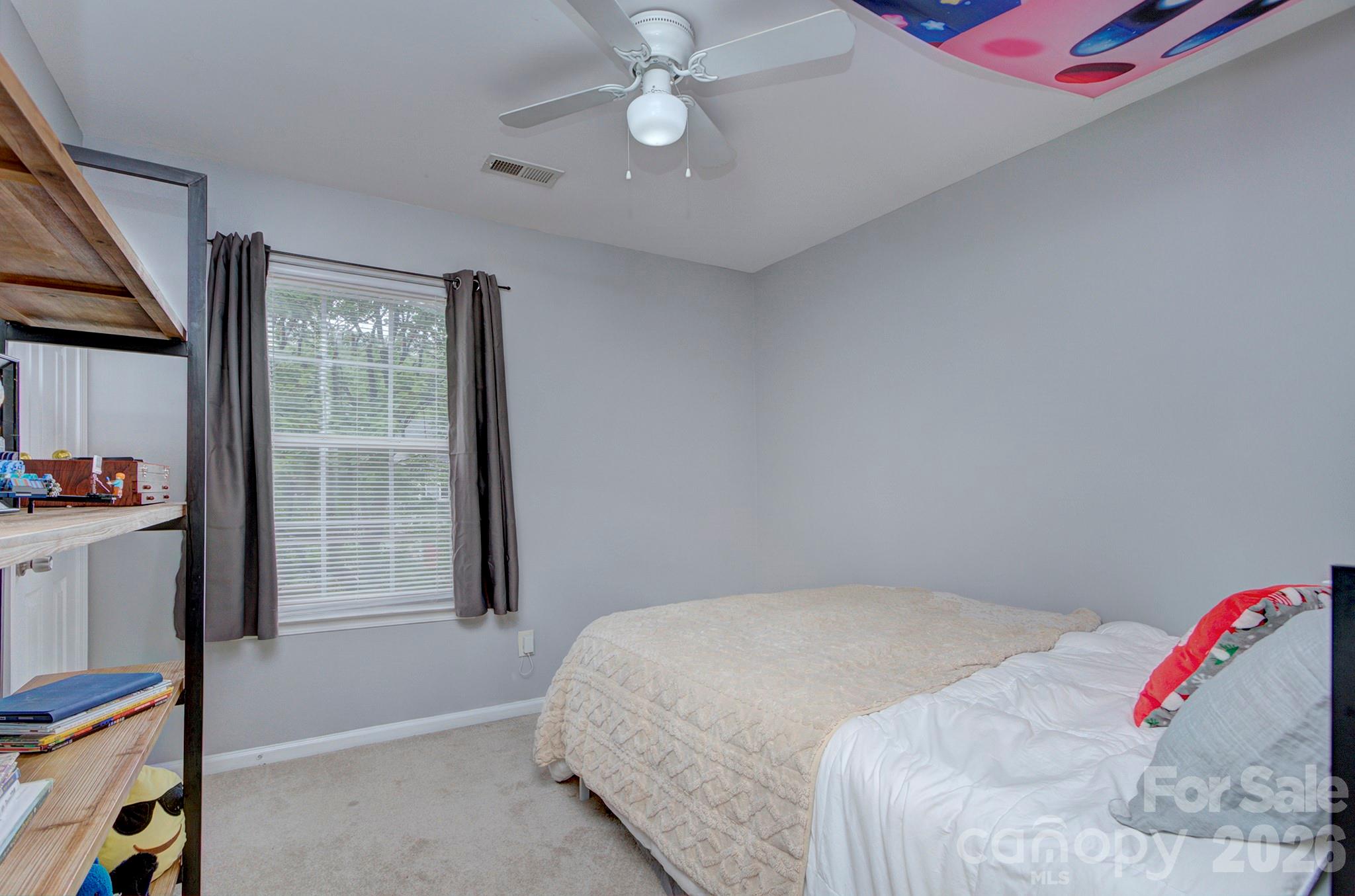 14439 Arbor Ridge Drive Property Photo 26