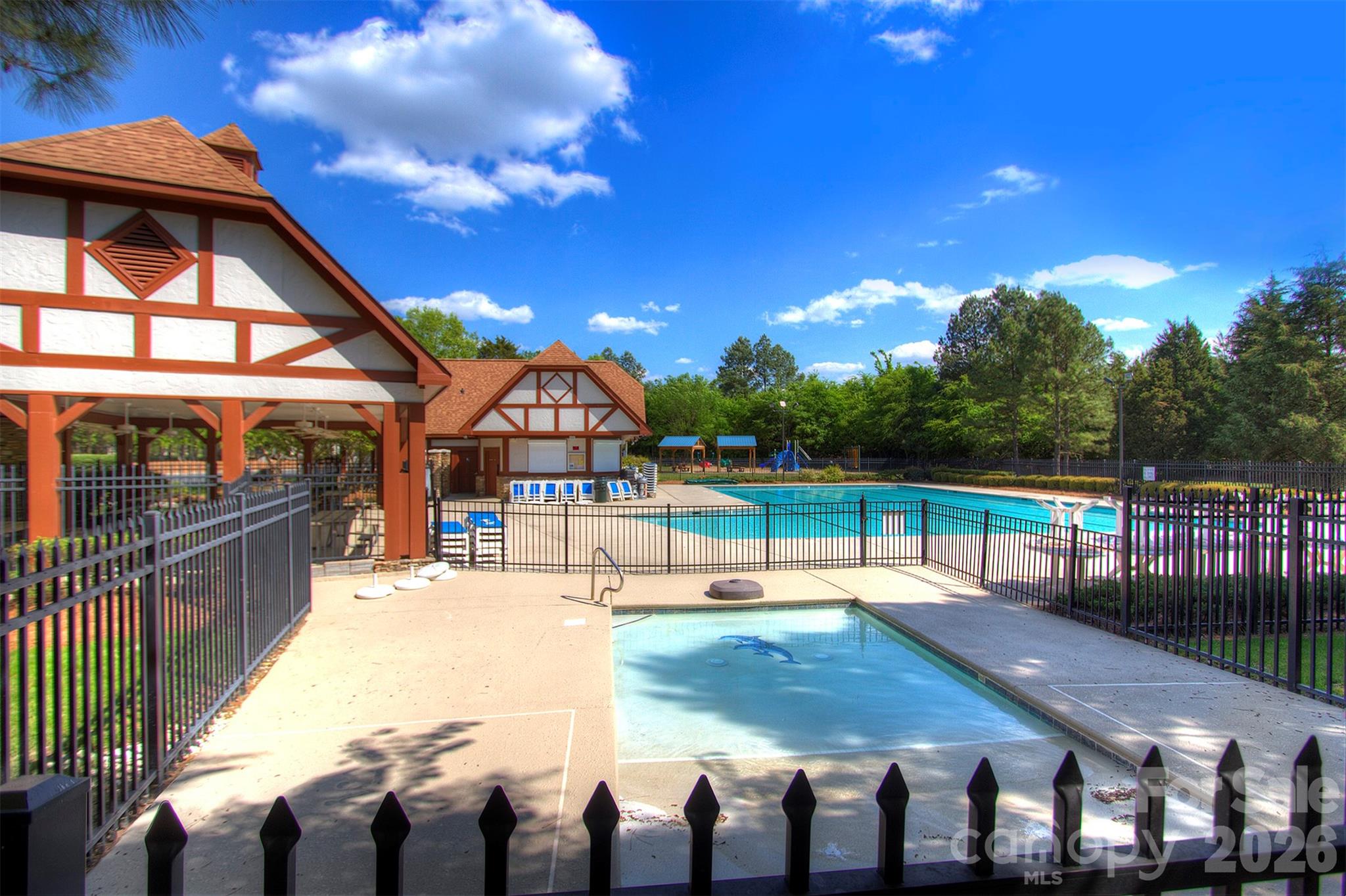 14439 Arbor Ridge Drive Property Photo 30