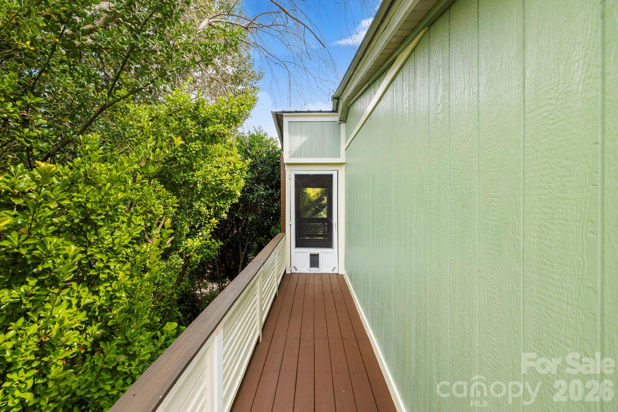 12 Timbers Edge Lane Property Photo 4