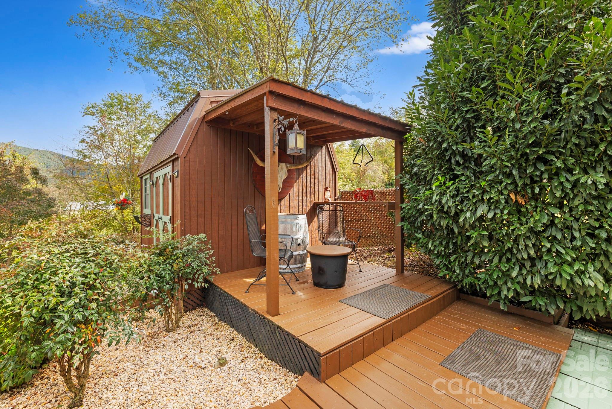 12 Timbers Edge Lane Property Photo 6