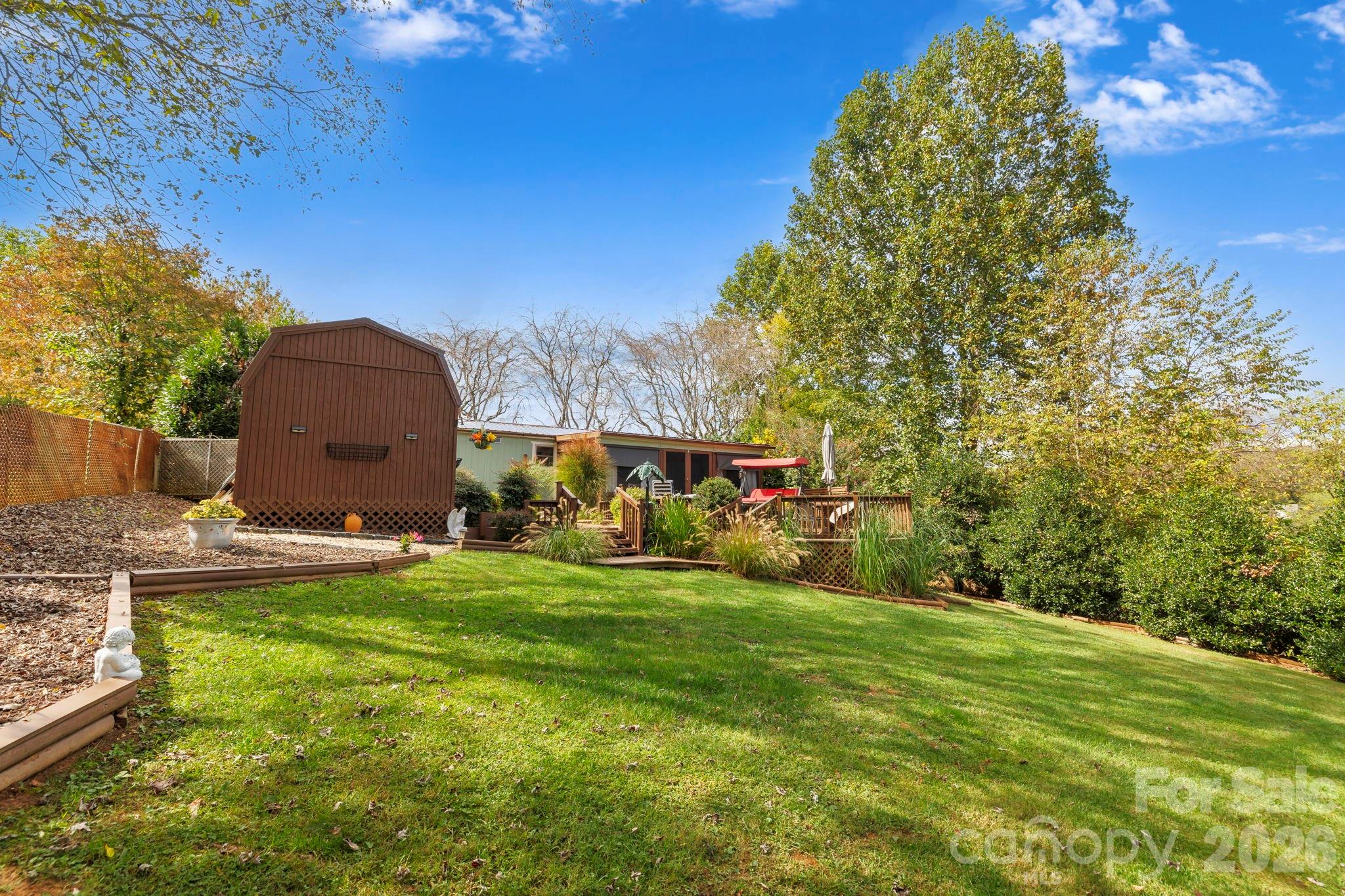 12 Timbers Edge Lane Property Photo 7
