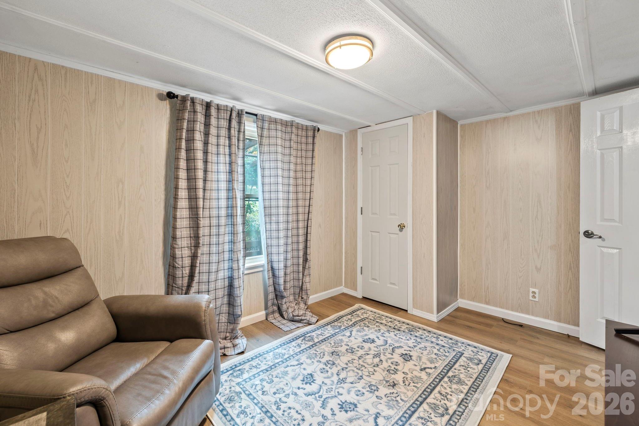 12 Timbers Edge Lane Property Photo 13