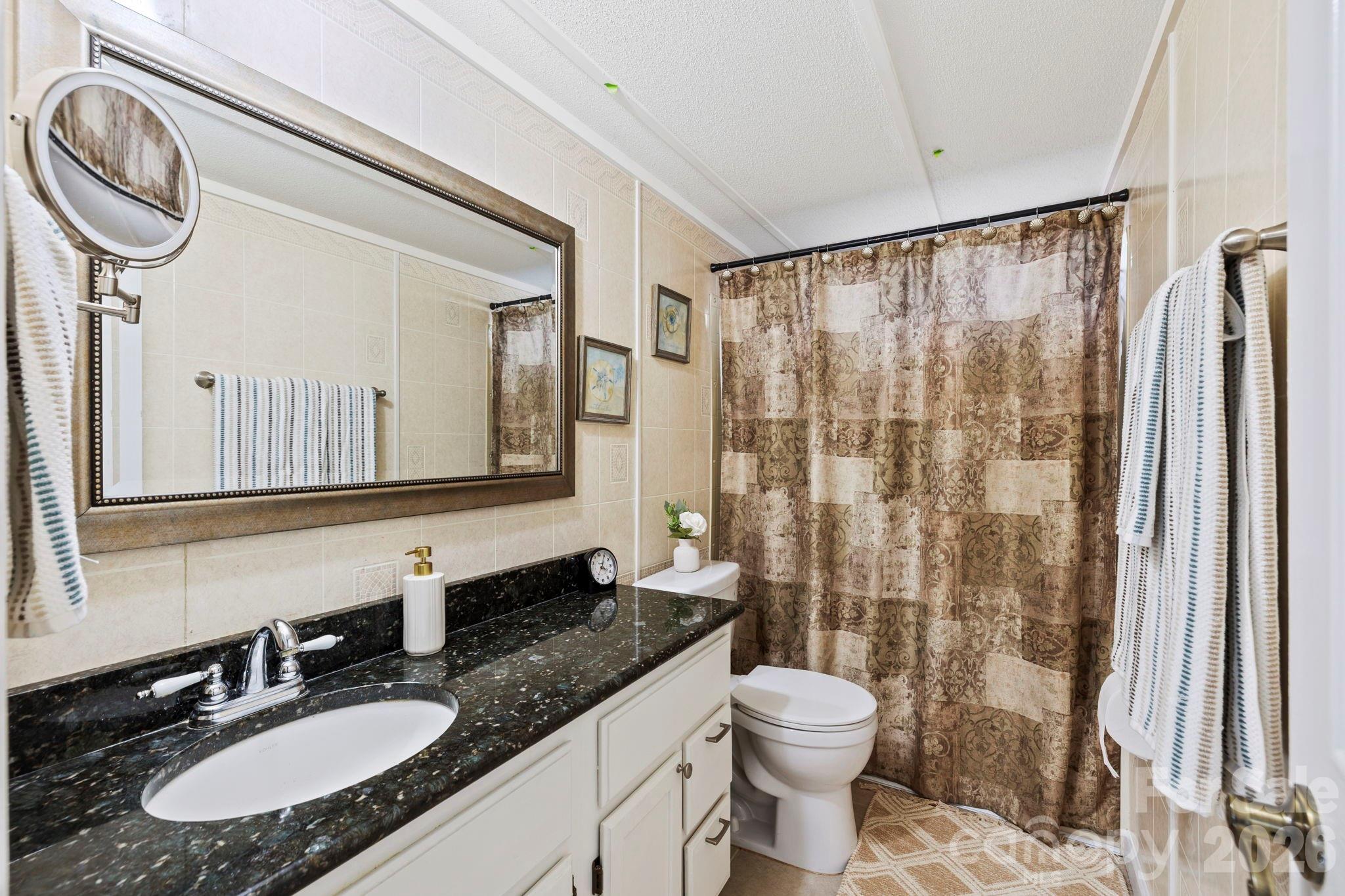12 Timbers Edge Lane Property Photo 14