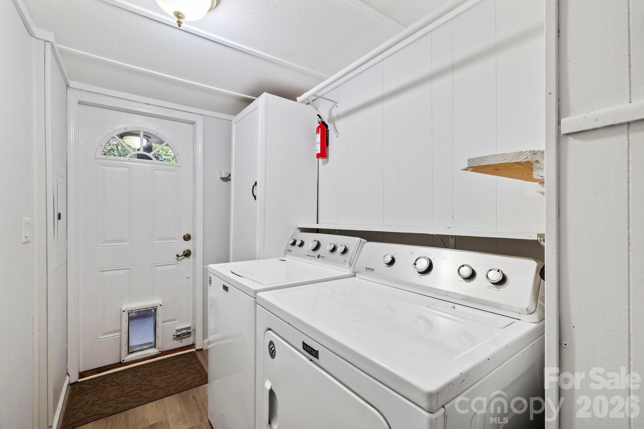 12 Timbers Edge Lane Property Photo 17