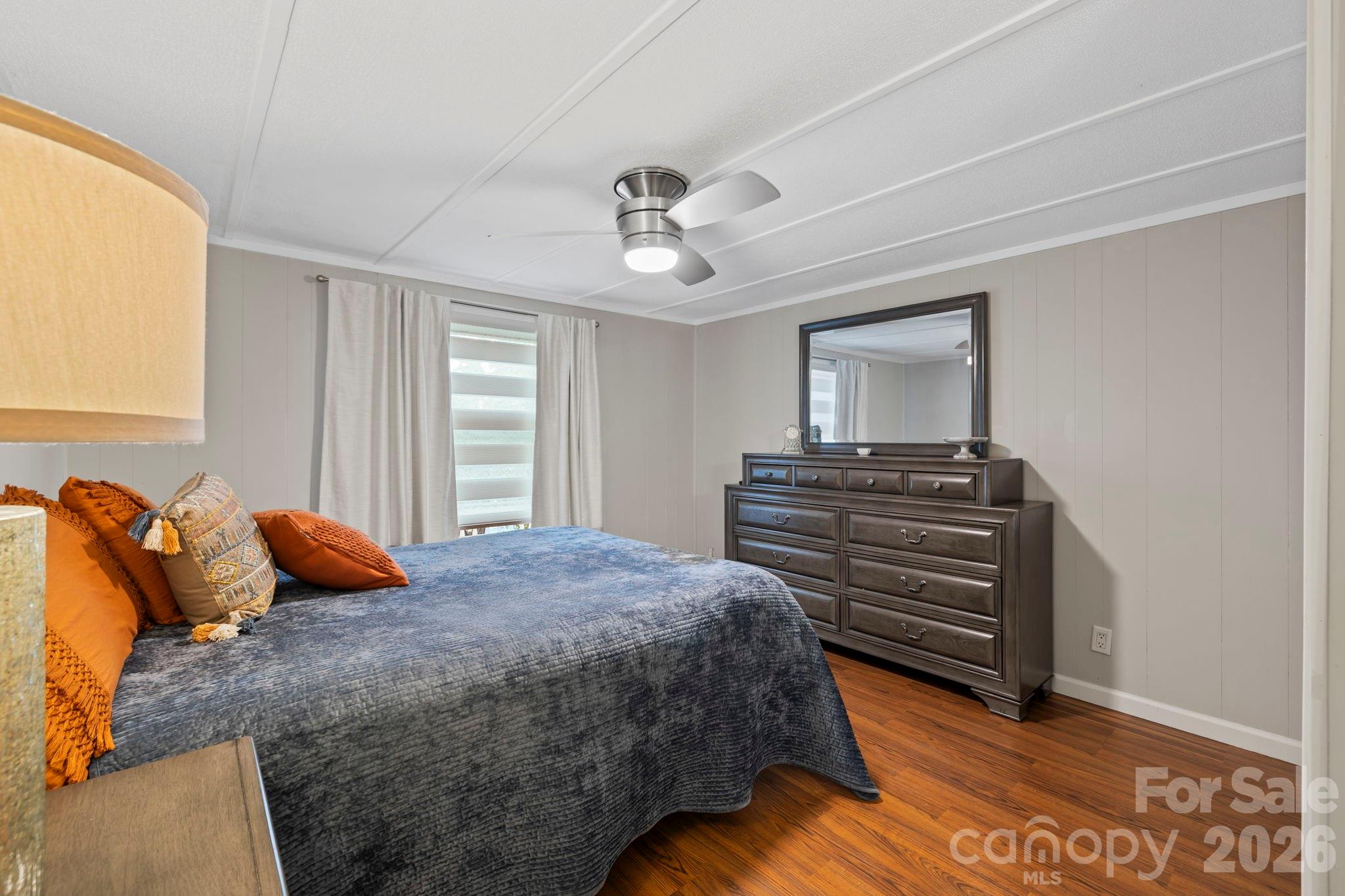 12 Timbers Edge Lane Property Photo 18
