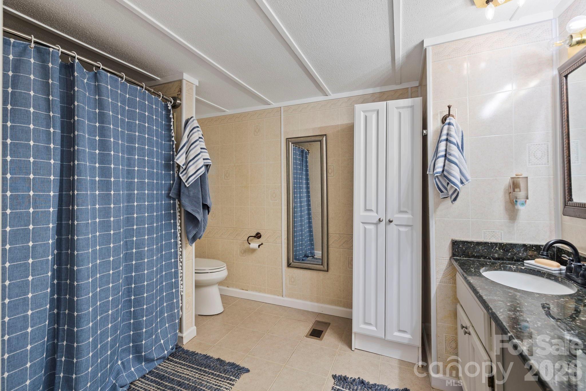12 Timbers Edge Lane Property Photo 20