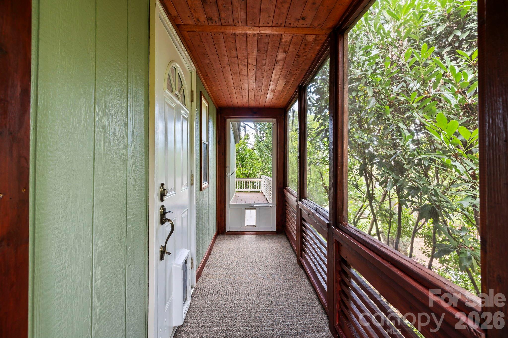 12 Timbers Edge Lane Property Photo 23