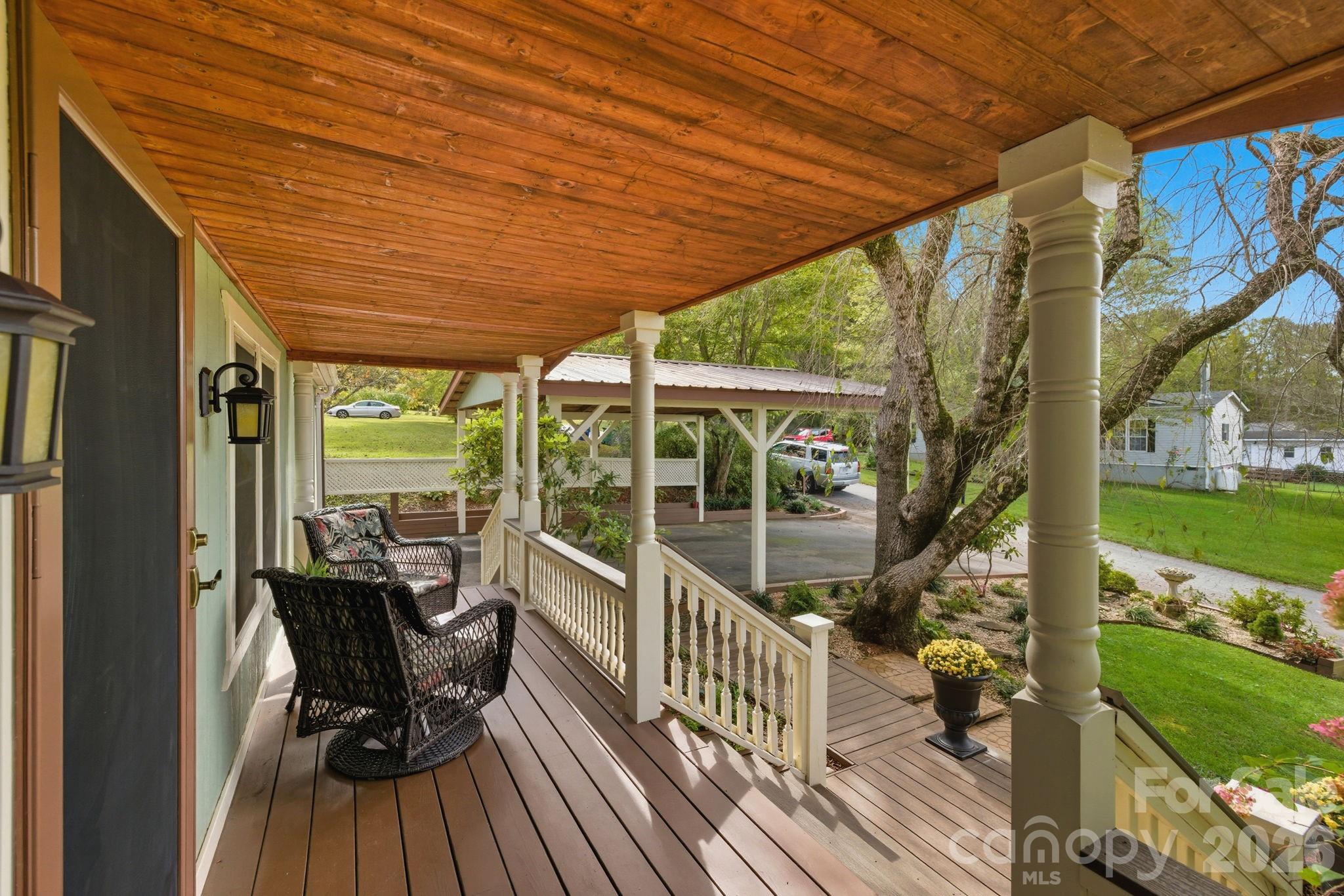 12 Timbers Edge Lane Property Photo 28