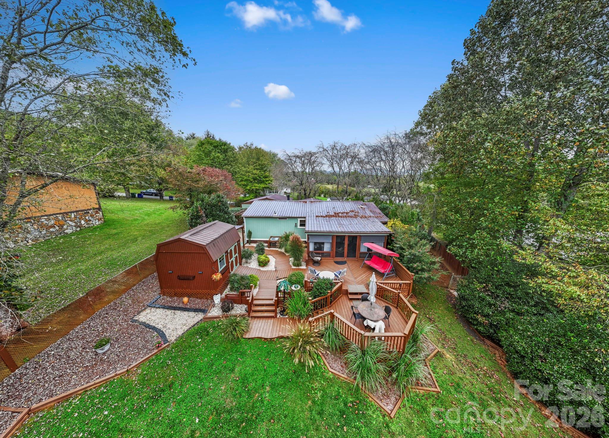 12 Timbers Edge Lane Property Photo 33