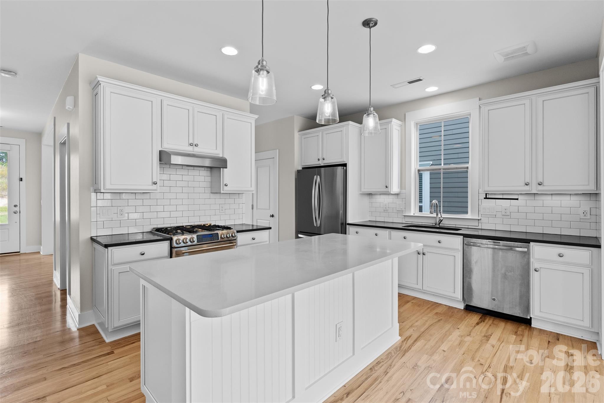664 Bluff Loop Road 202 Property Photo 5