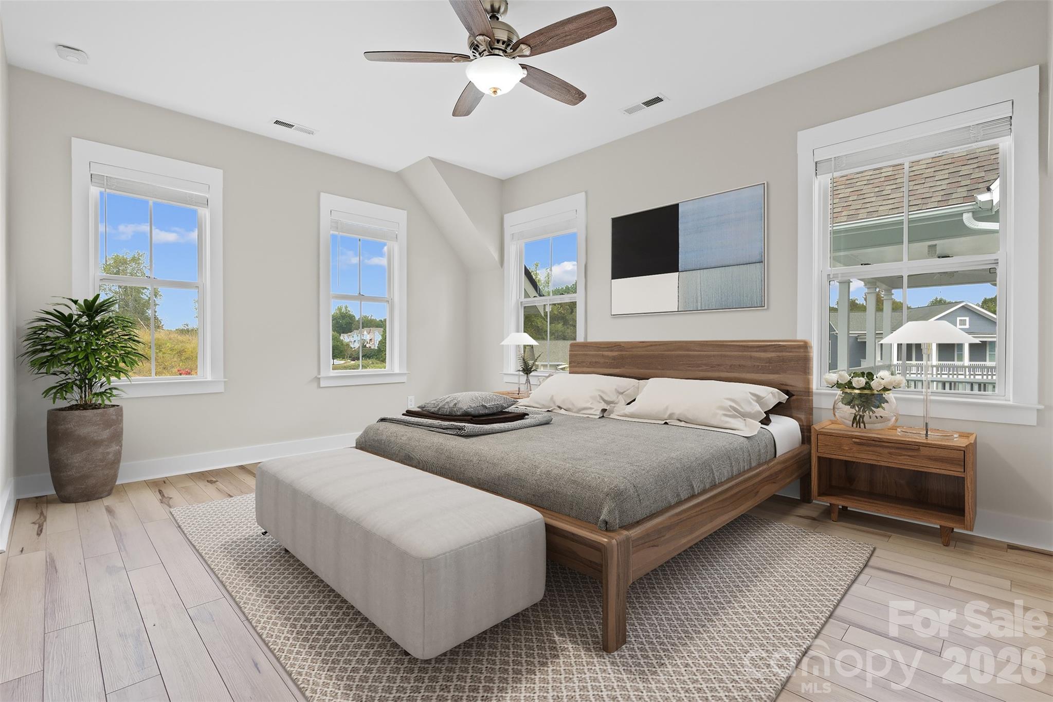 664 Bluff Loop Road 202 Property Photo 9