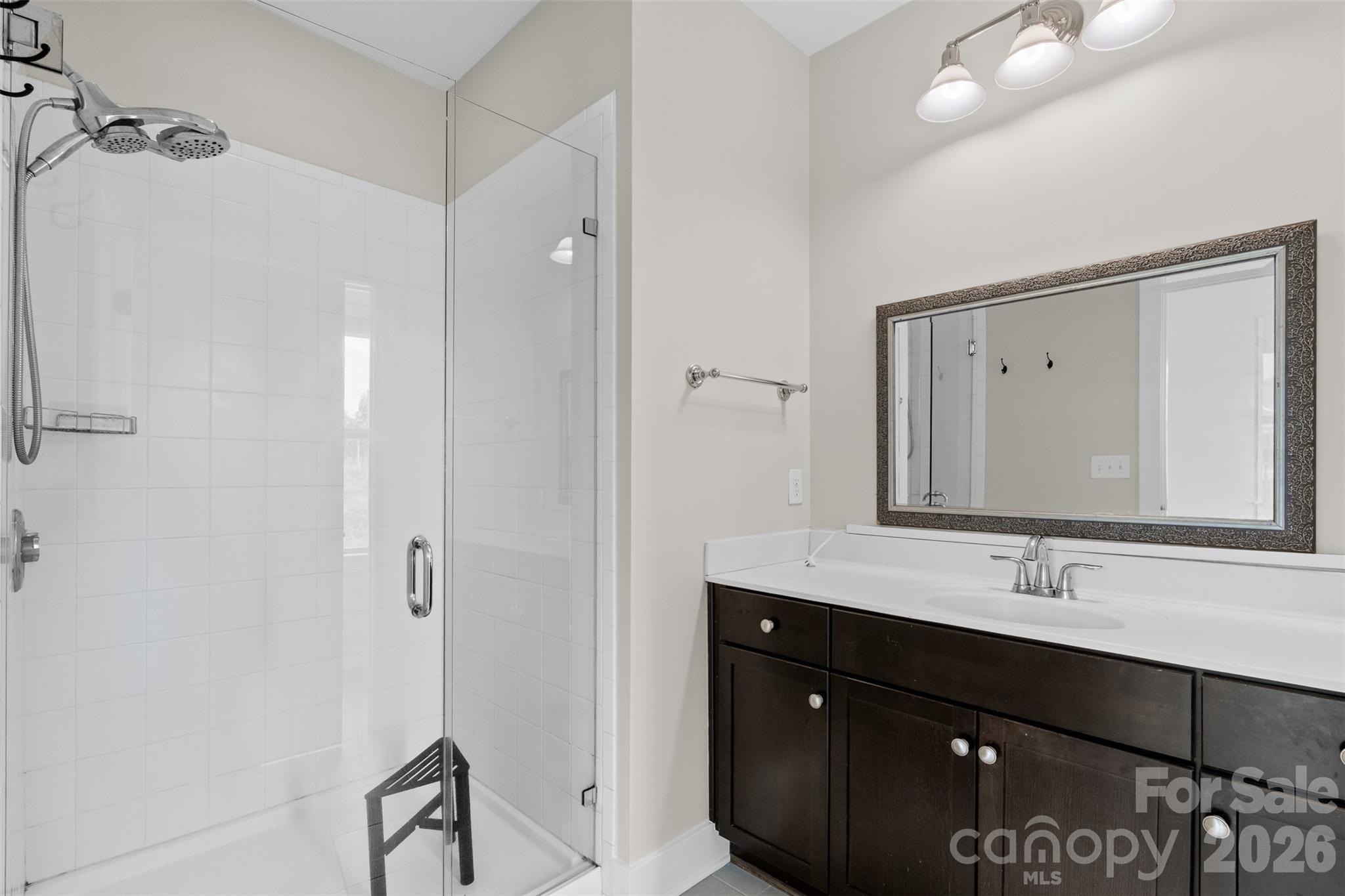 664 Bluff Loop Road 202 Property Photo 10