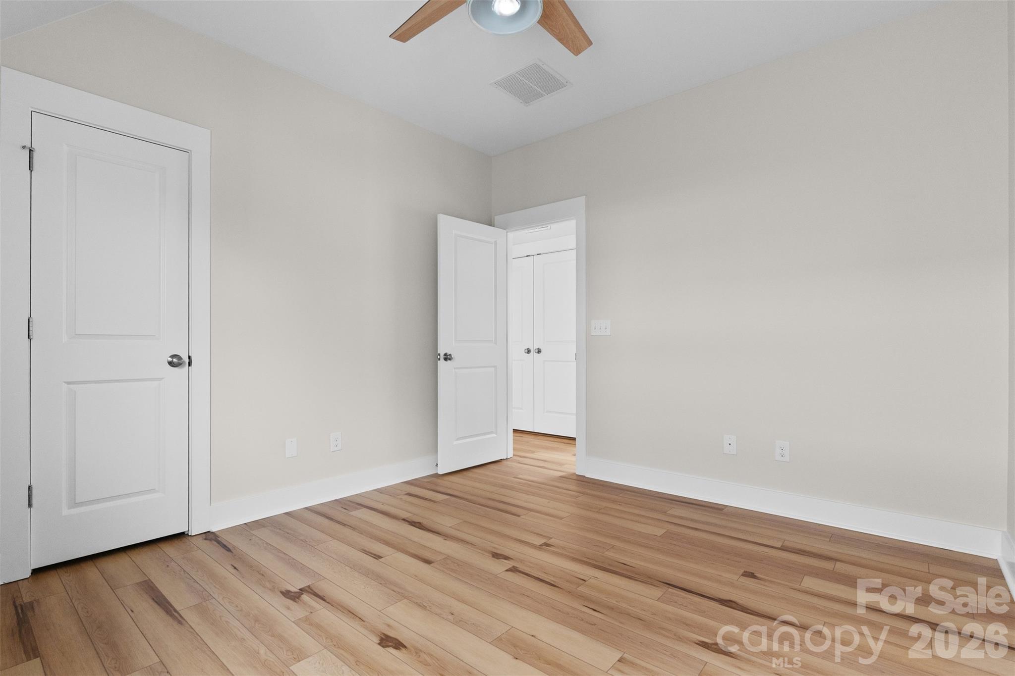664 Bluff Loop Road 202 Property Photo 12
