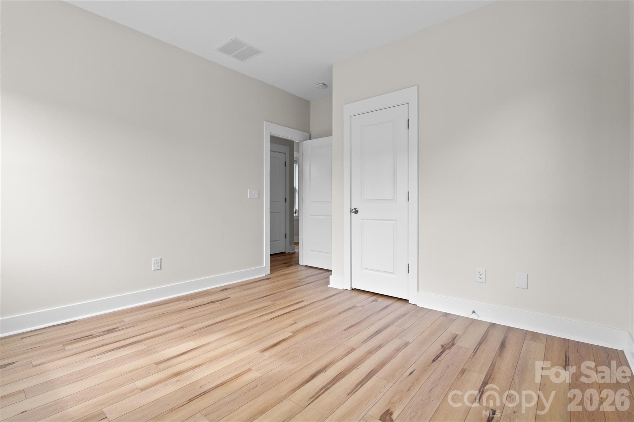 664 Bluff Loop Road 202 Property Photo 13