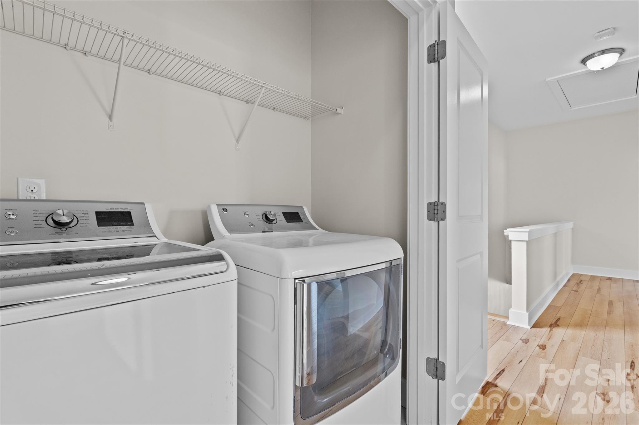 664 Bluff Loop Road 202 Property Photo 15