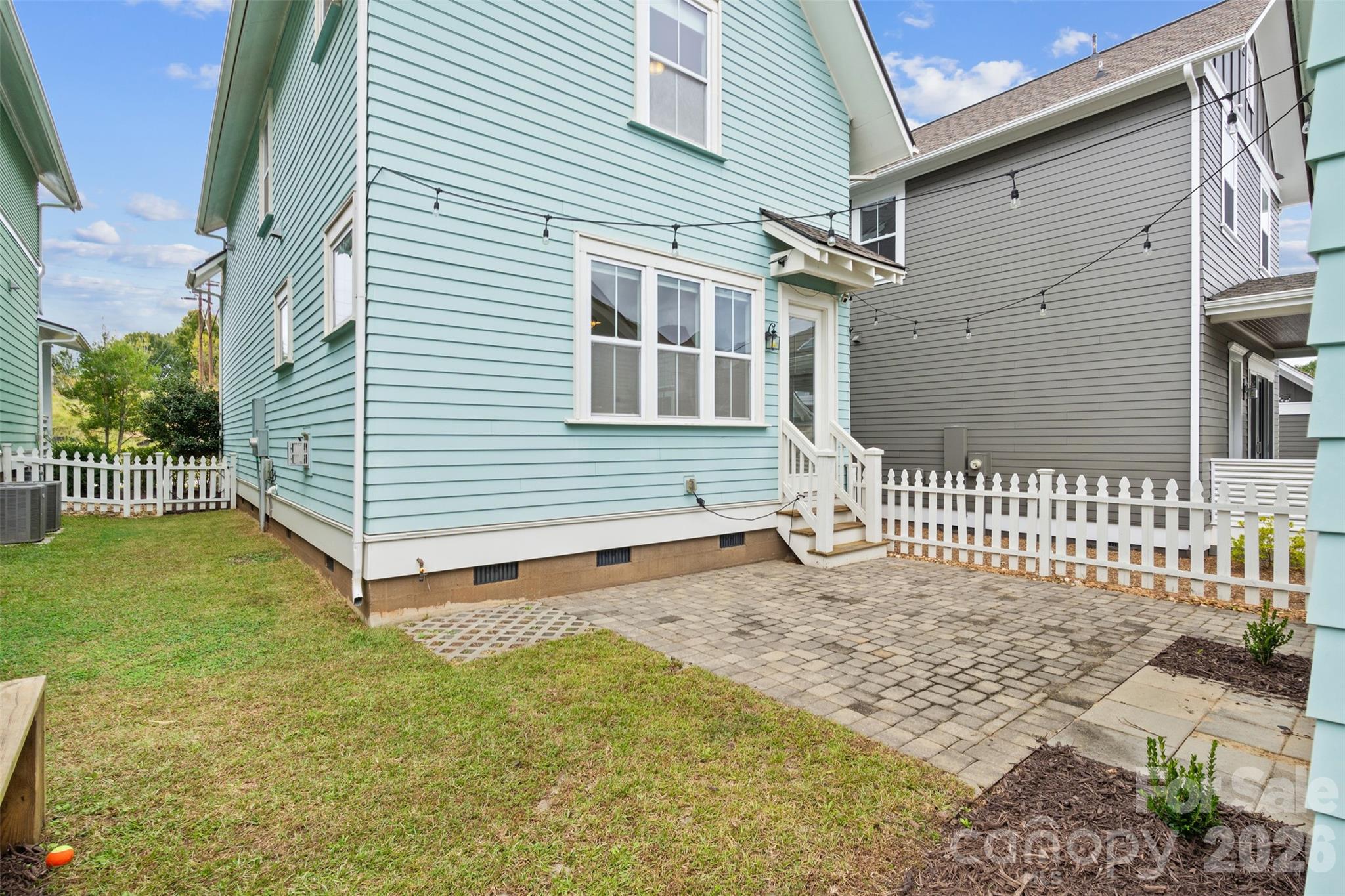 664 Bluff Loop Road 202 Property Photo 16