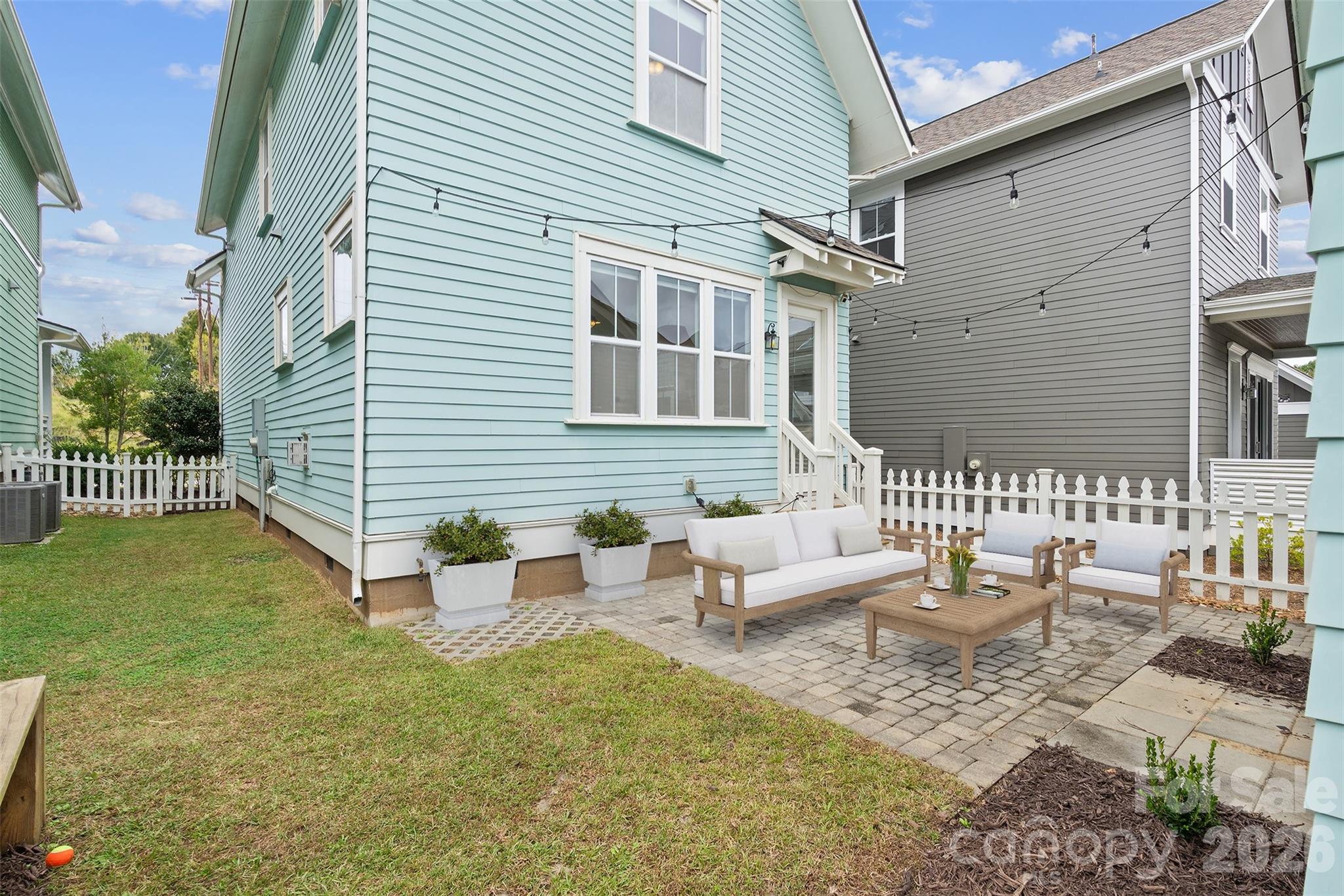 664 Bluff Loop Road 202 Property Photo 17