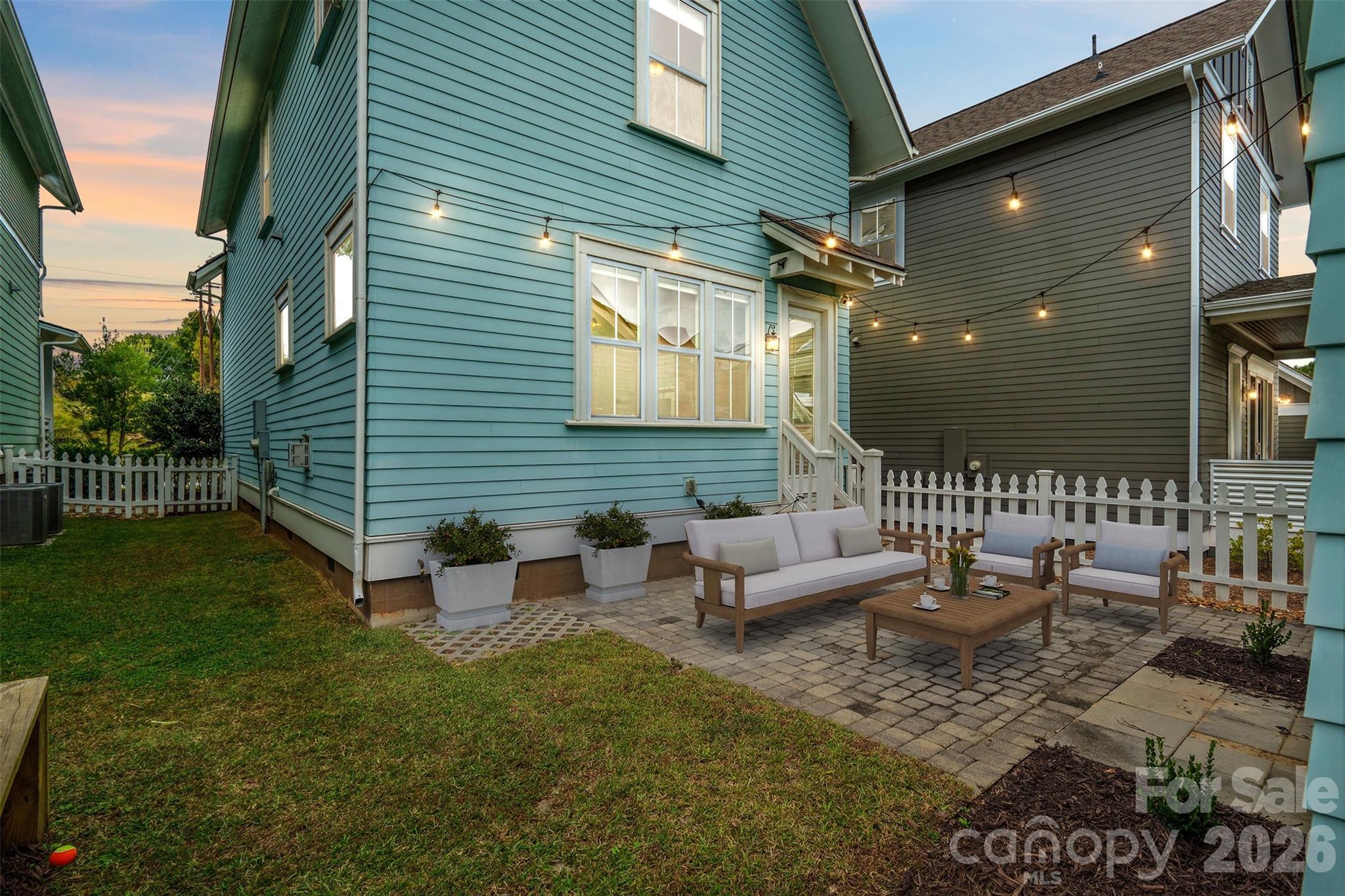 664 Bluff Loop Road 202 Property Photo 18
