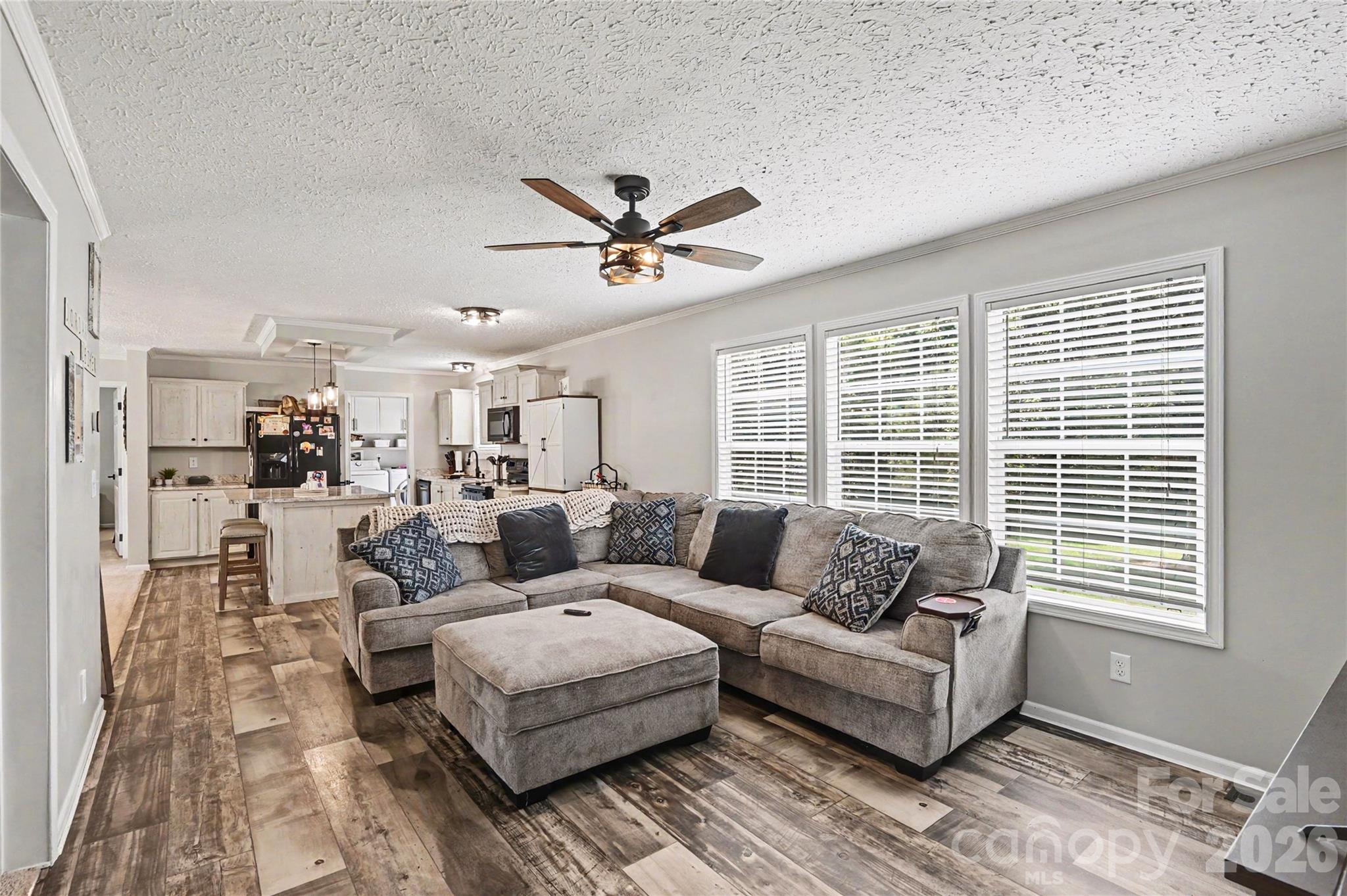 2843 Hopewell Church Road Property Photo 4