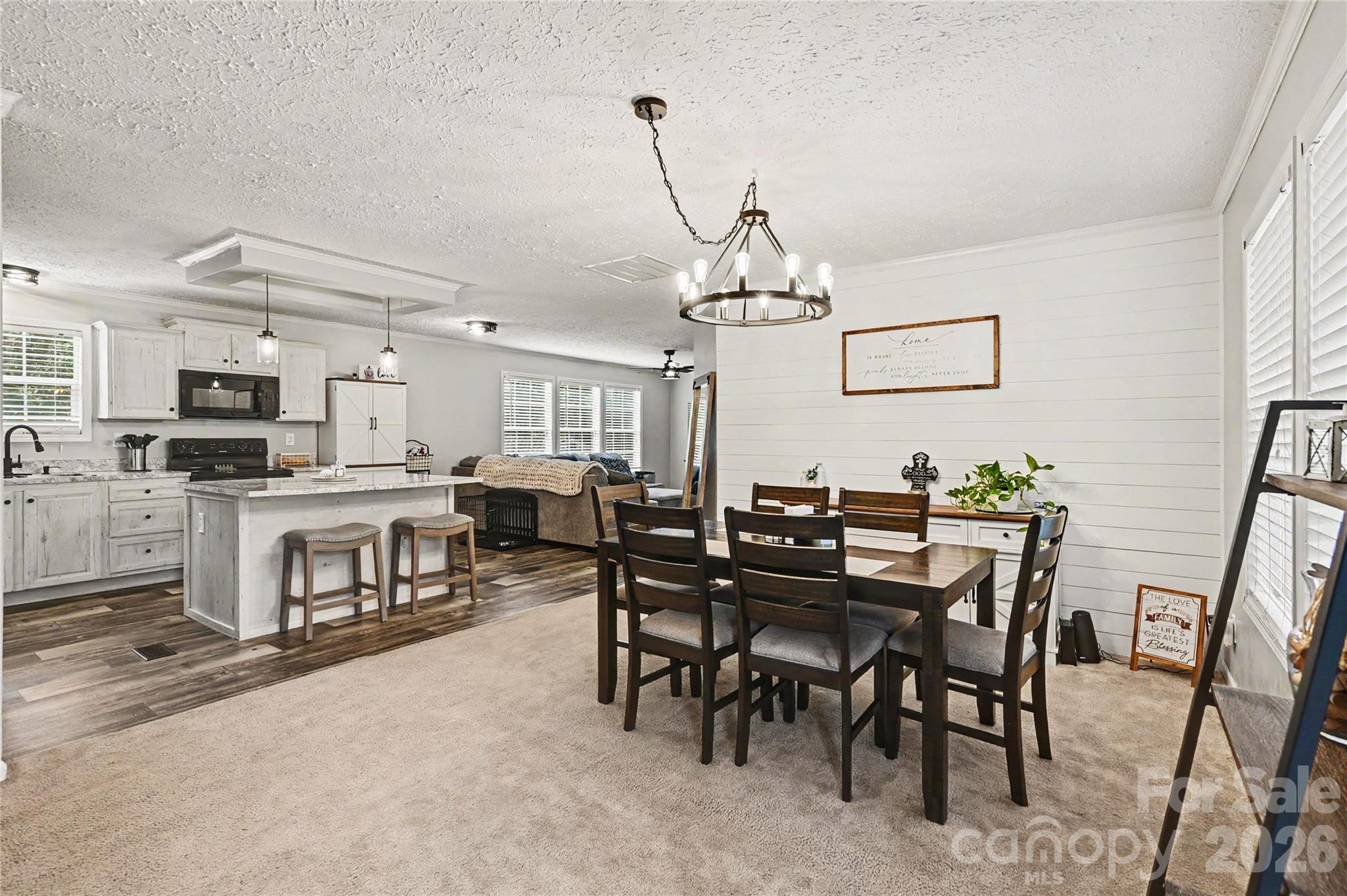 2843 Hopewell Church Road Property Photo 10