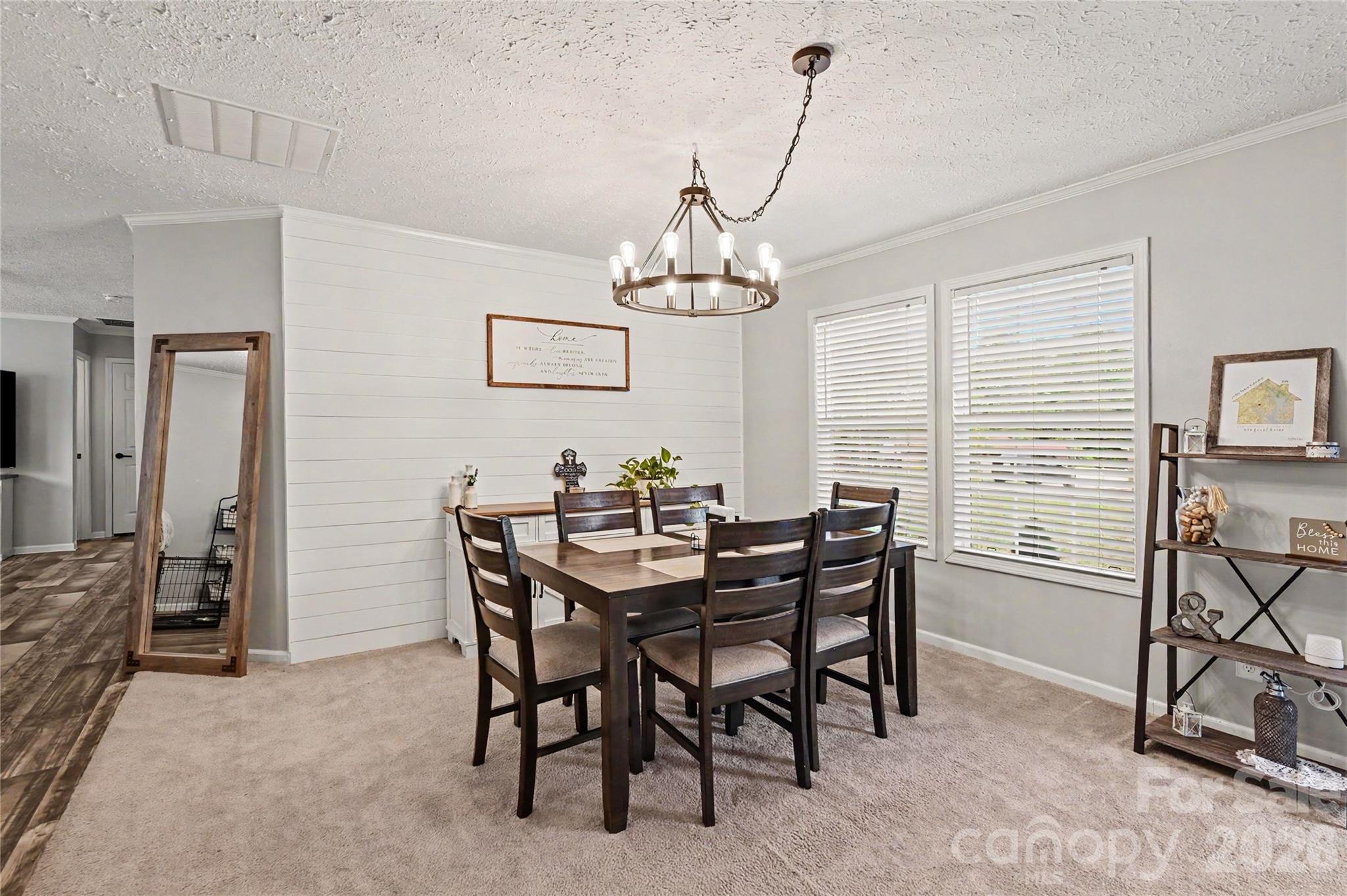 2843 Hopewell Church Road Property Photo 11