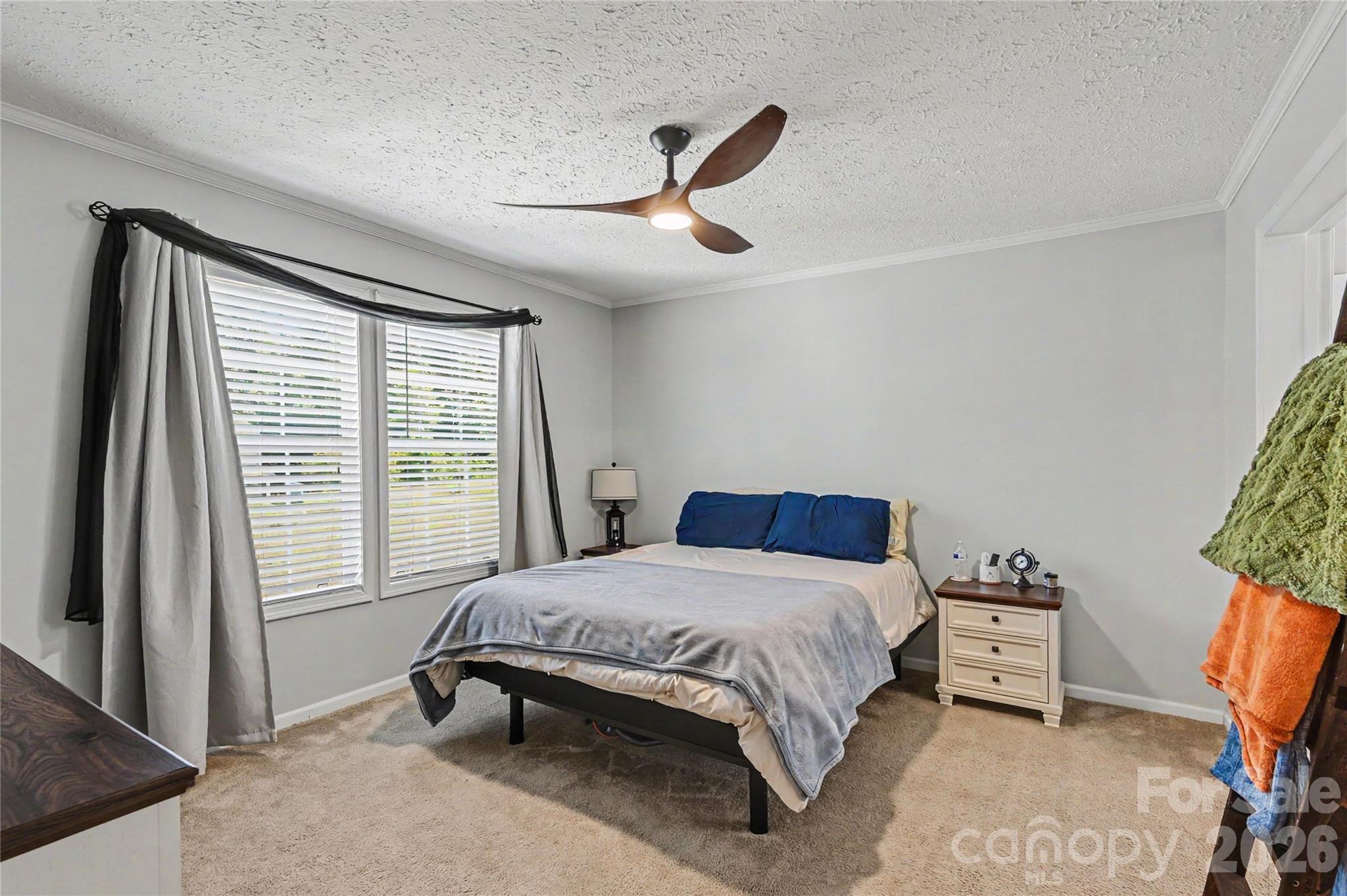 2843 Hopewell Church Road Property Photo 12