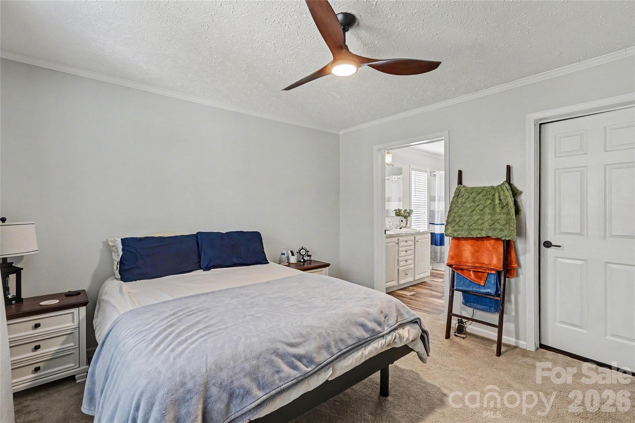 2843 Hopewell Church Road Property Photo 13
