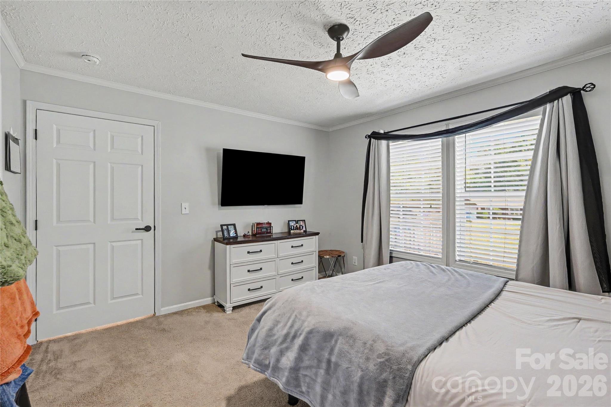 2843 Hopewell Church Road Property Photo 14