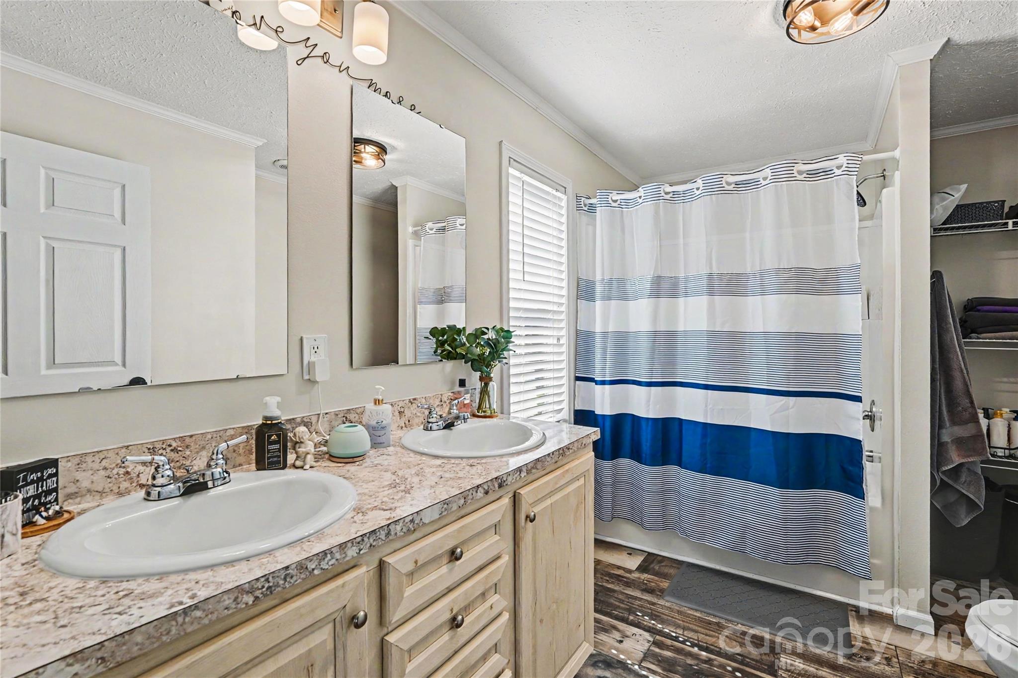 2843 Hopewell Church Road Property Photo 15