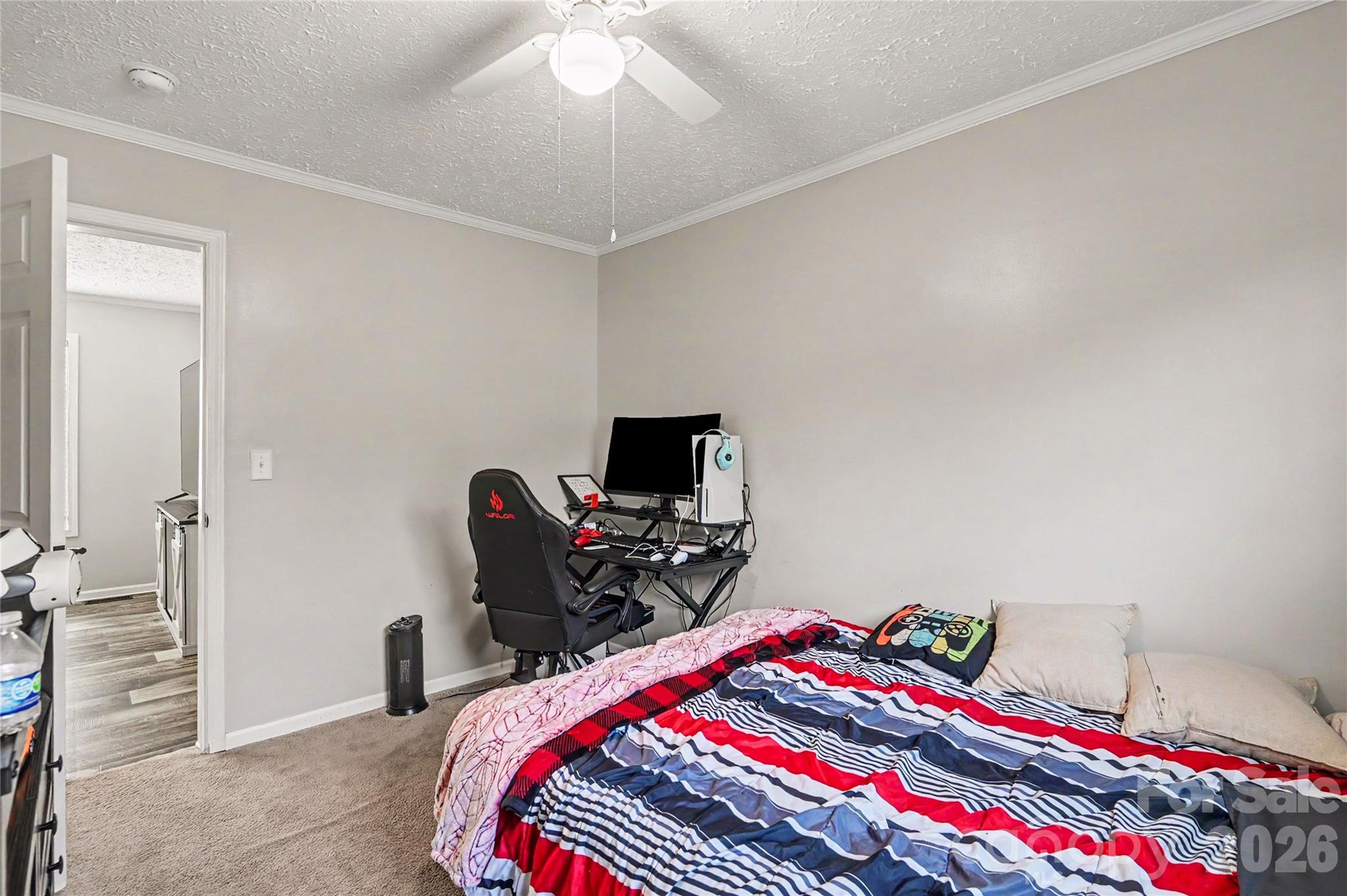 2843 Hopewell Church Road Property Photo 16