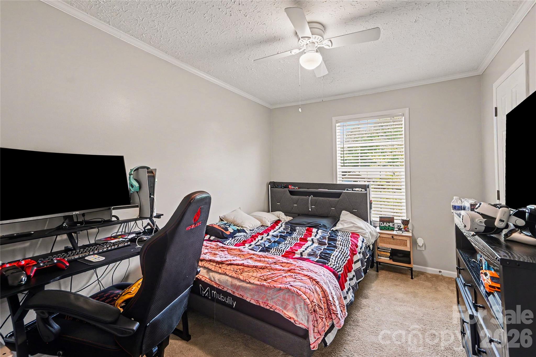 2843 Hopewell Church Road Property Photo 17