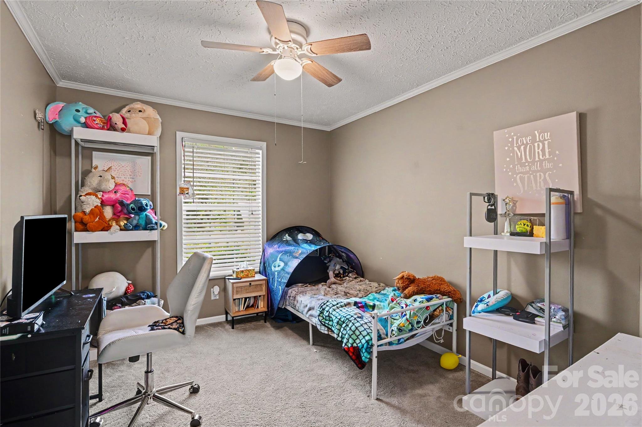 2843 Hopewell Church Road Property Photo 18
