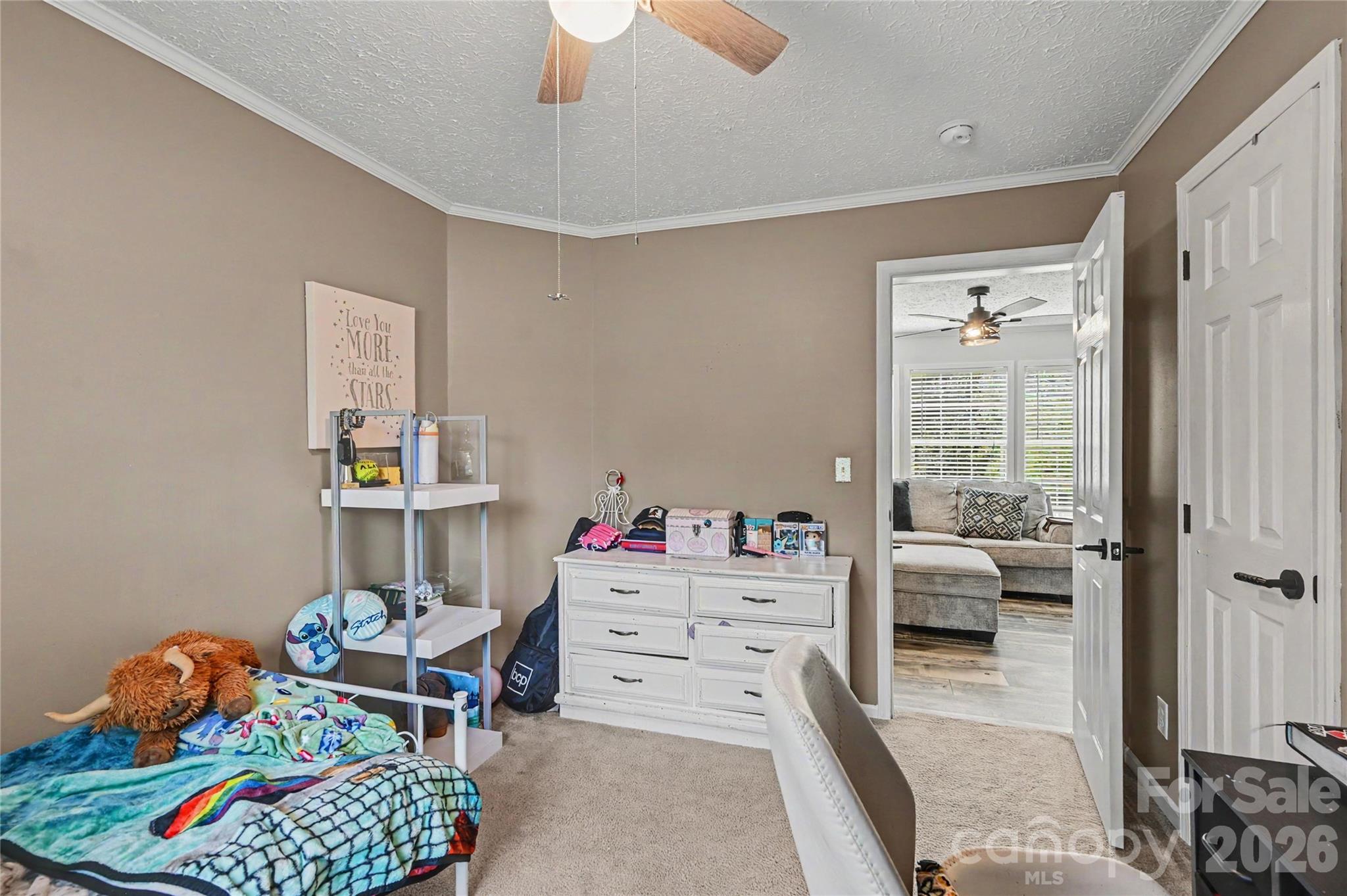 2843 Hopewell Church Road Property Photo 19