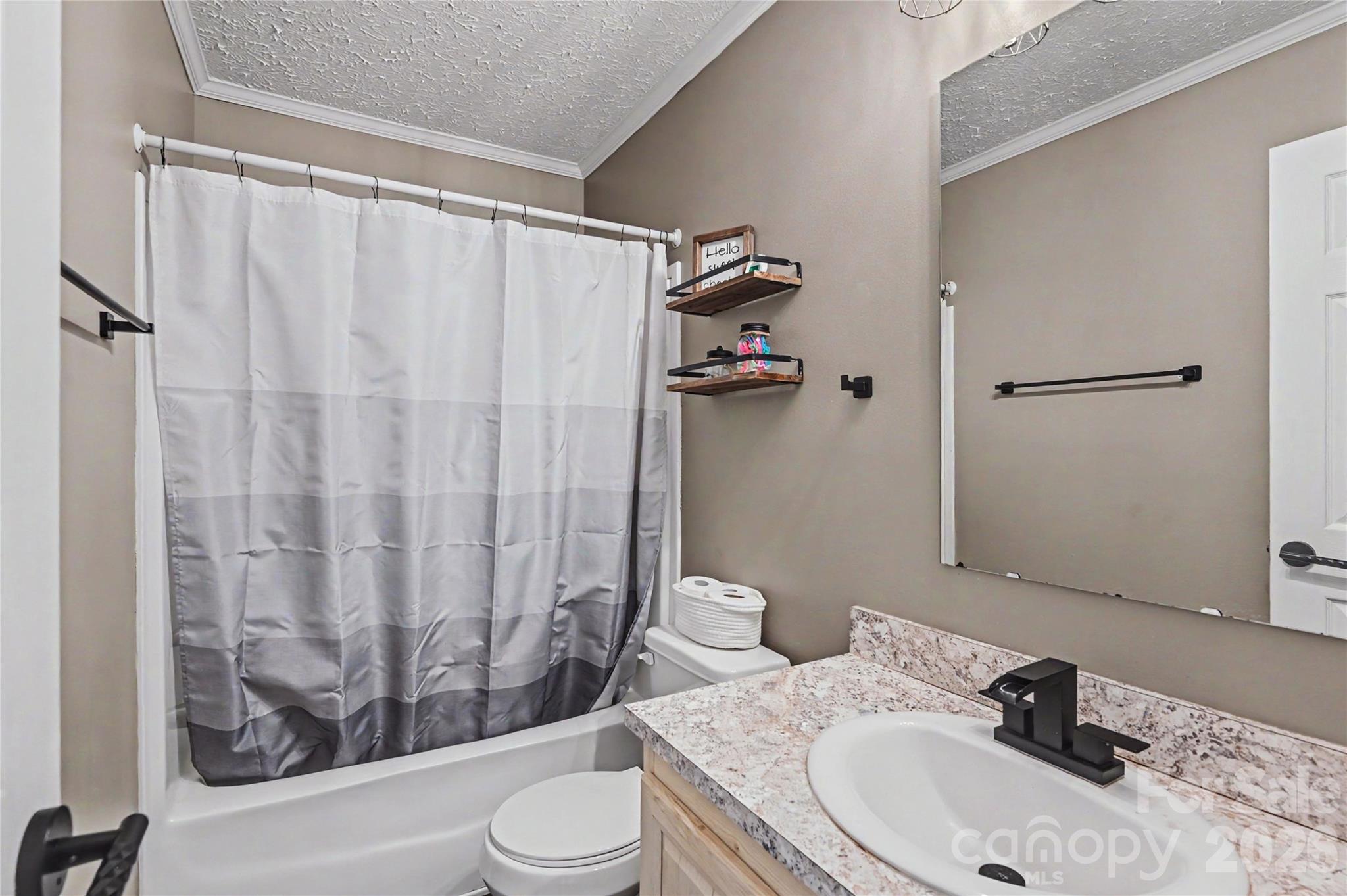 2843 Hopewell Church Road Property Photo 20